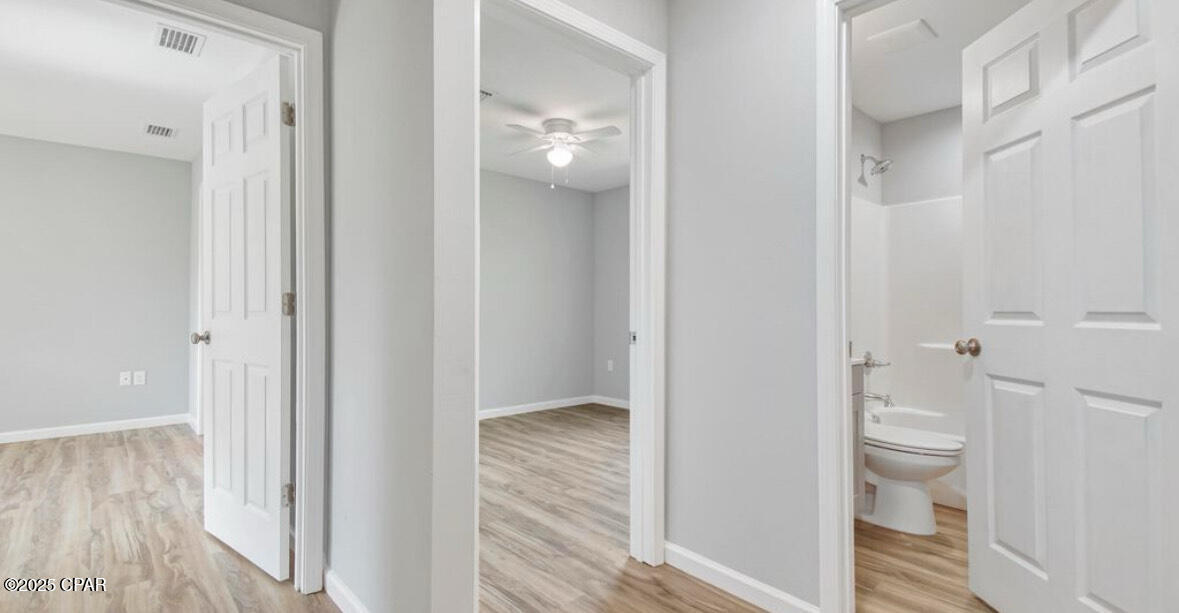 Image 9 For 2806 3rd Street