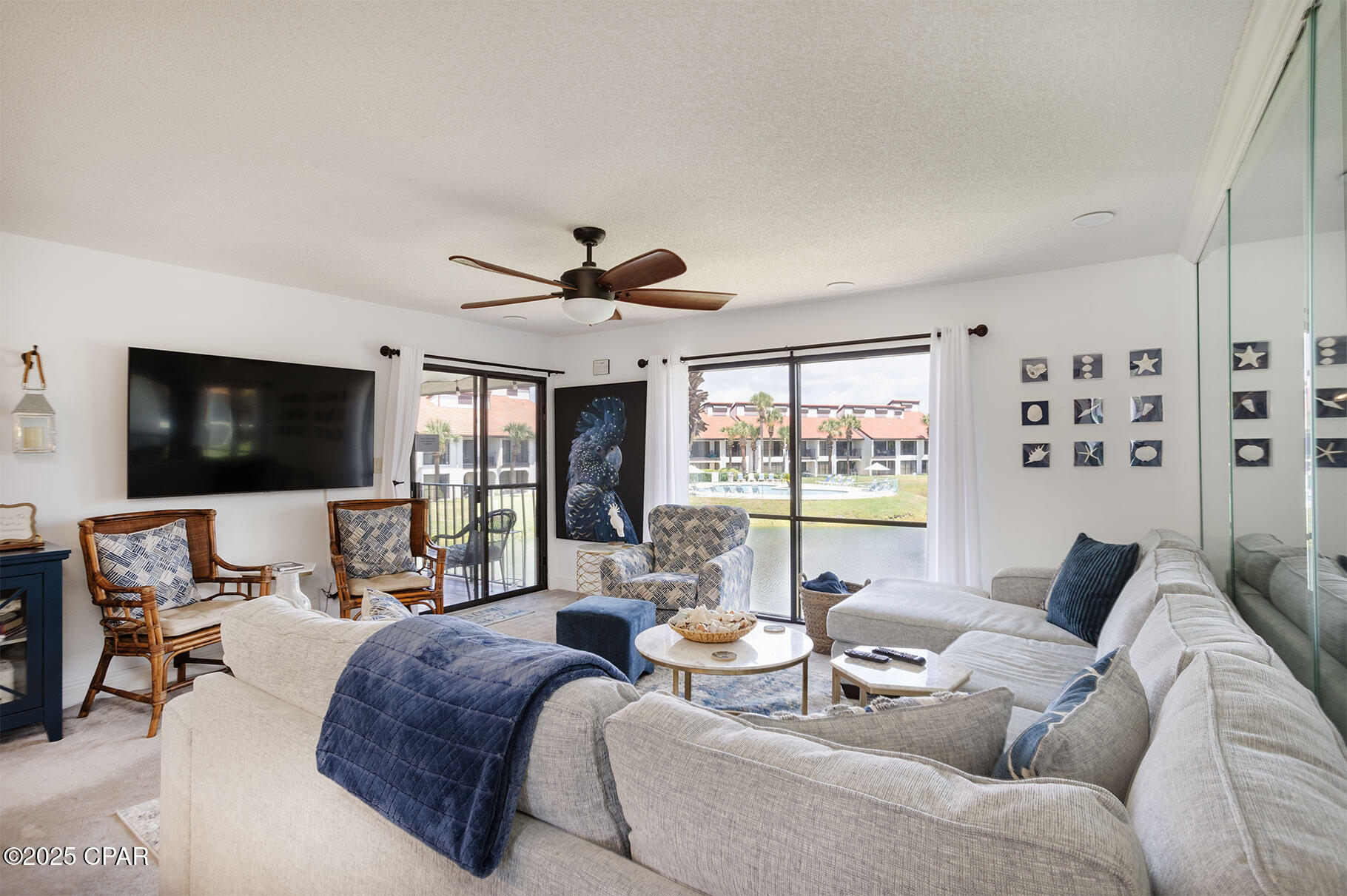 Details for 520 Richard Jackson Boulevard 1008, Panama City Beach, FL 32407