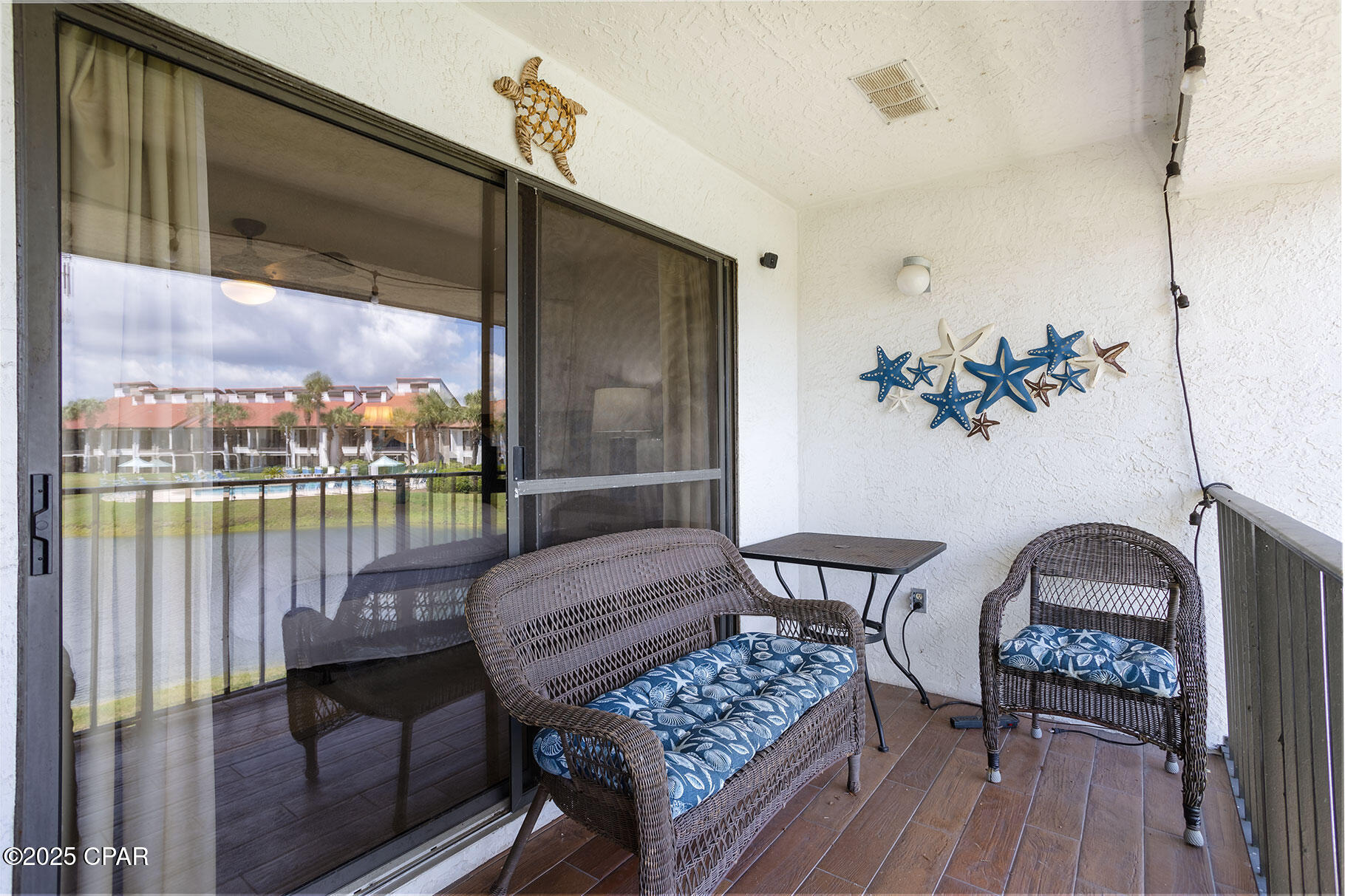 Image 10 For 520 Richard Jackson Boulevard 1008