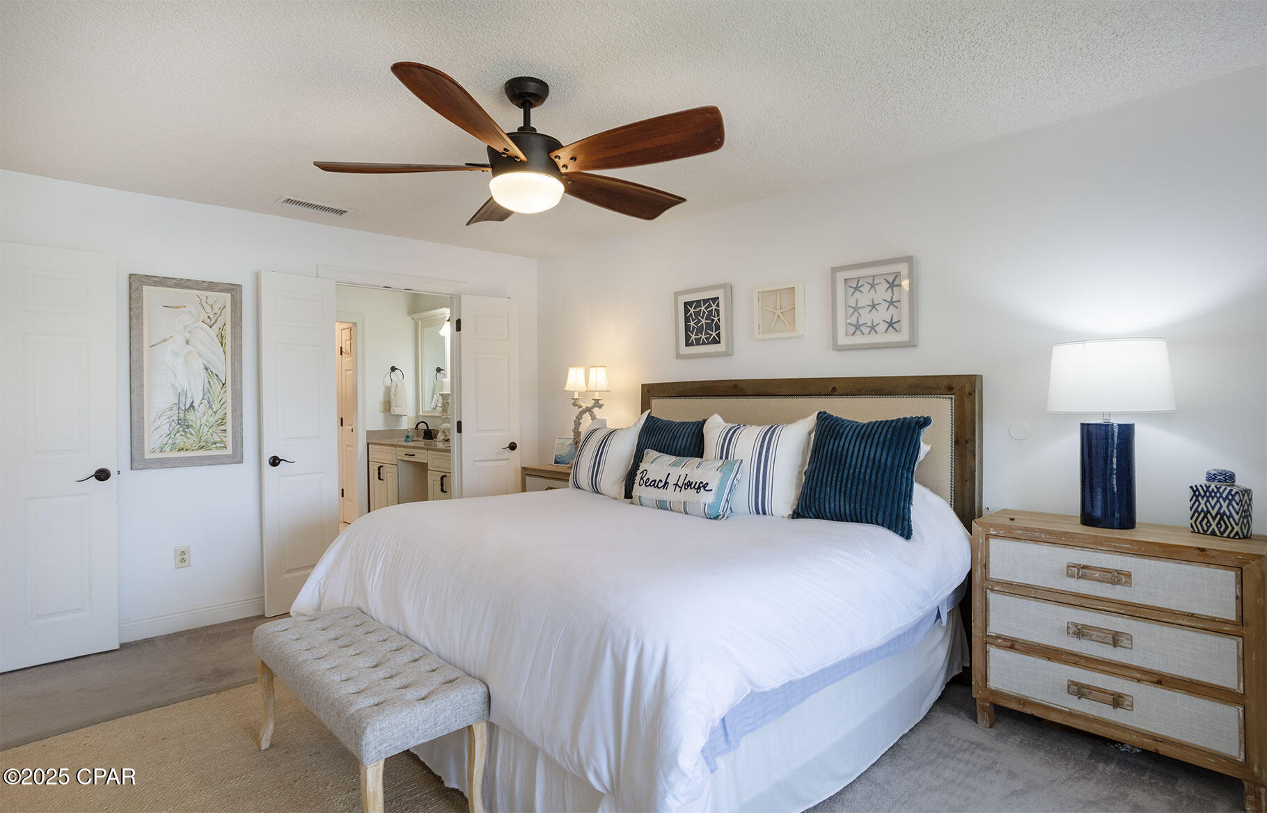 Image 11 For 520 Richard Jackson Boulevard 1008