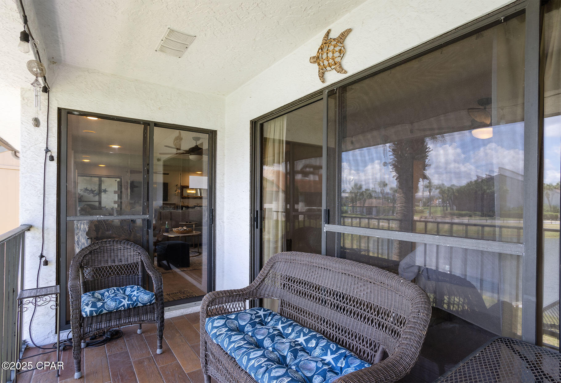 Image 11 For 520 Richard Jackson Boulevard 1008