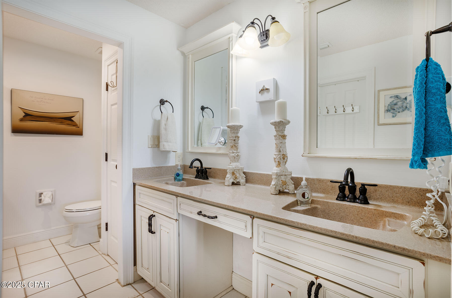 Image 12 For 520 Richard Jackson Boulevard 1008