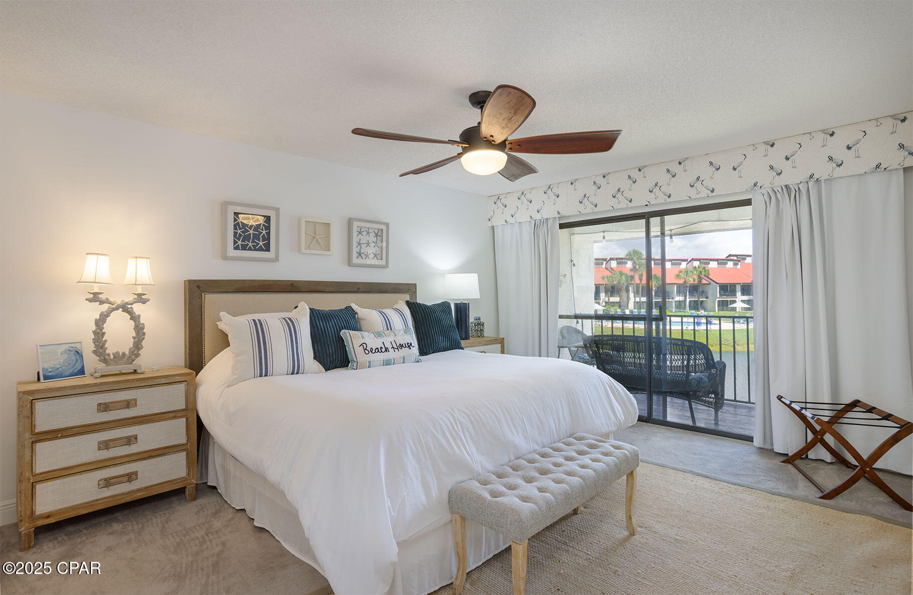 Image 13 For 520 Richard Jackson Boulevard 1008