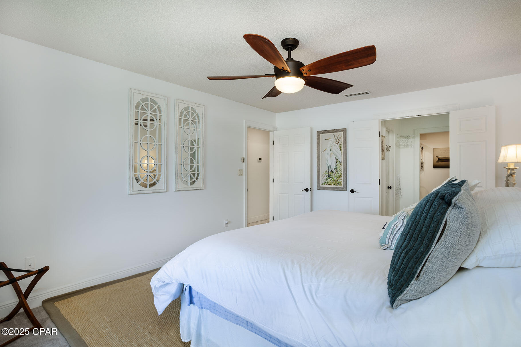 Image 13 For 520 Richard Jackson Boulevard 1008