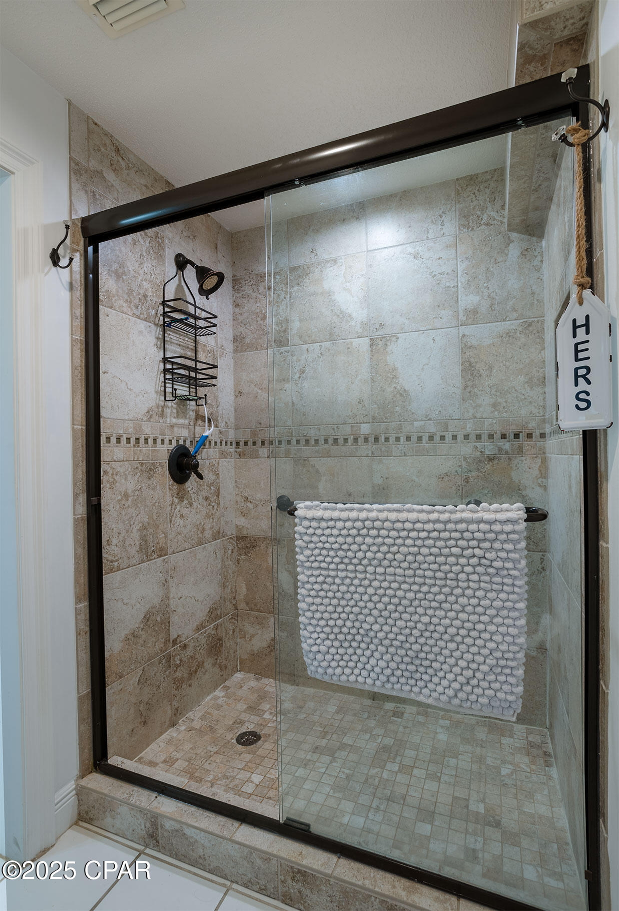 Image 15 For 520 Richard Jackson Boulevard 1008