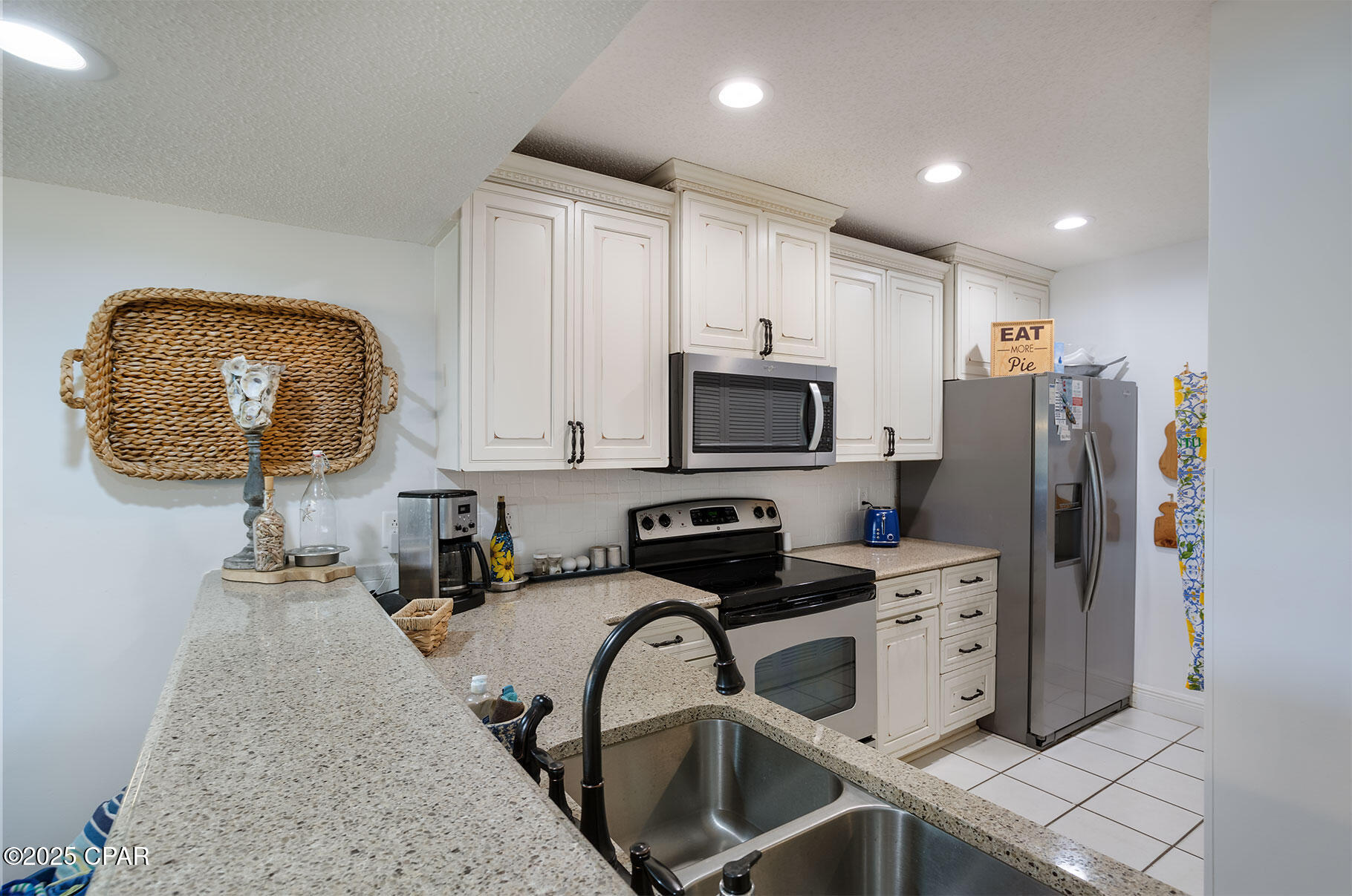 Image 16 For 520 Richard Jackson Boulevard 1008