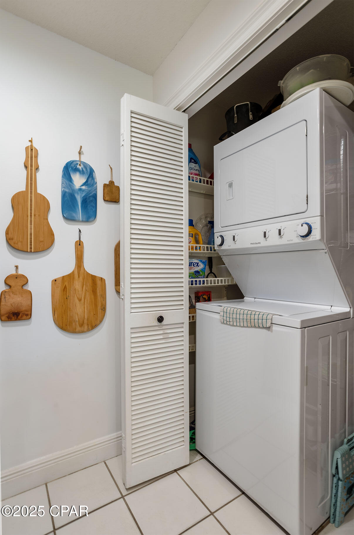 Image 17 For 520 Richard Jackson Boulevard 1008