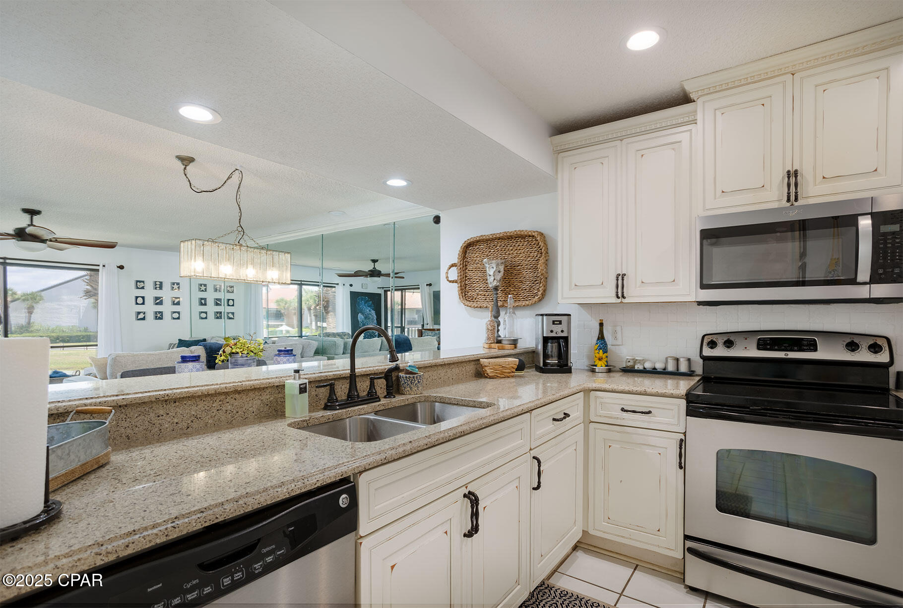 Image 17 For 520 Richard Jackson Boulevard 1008