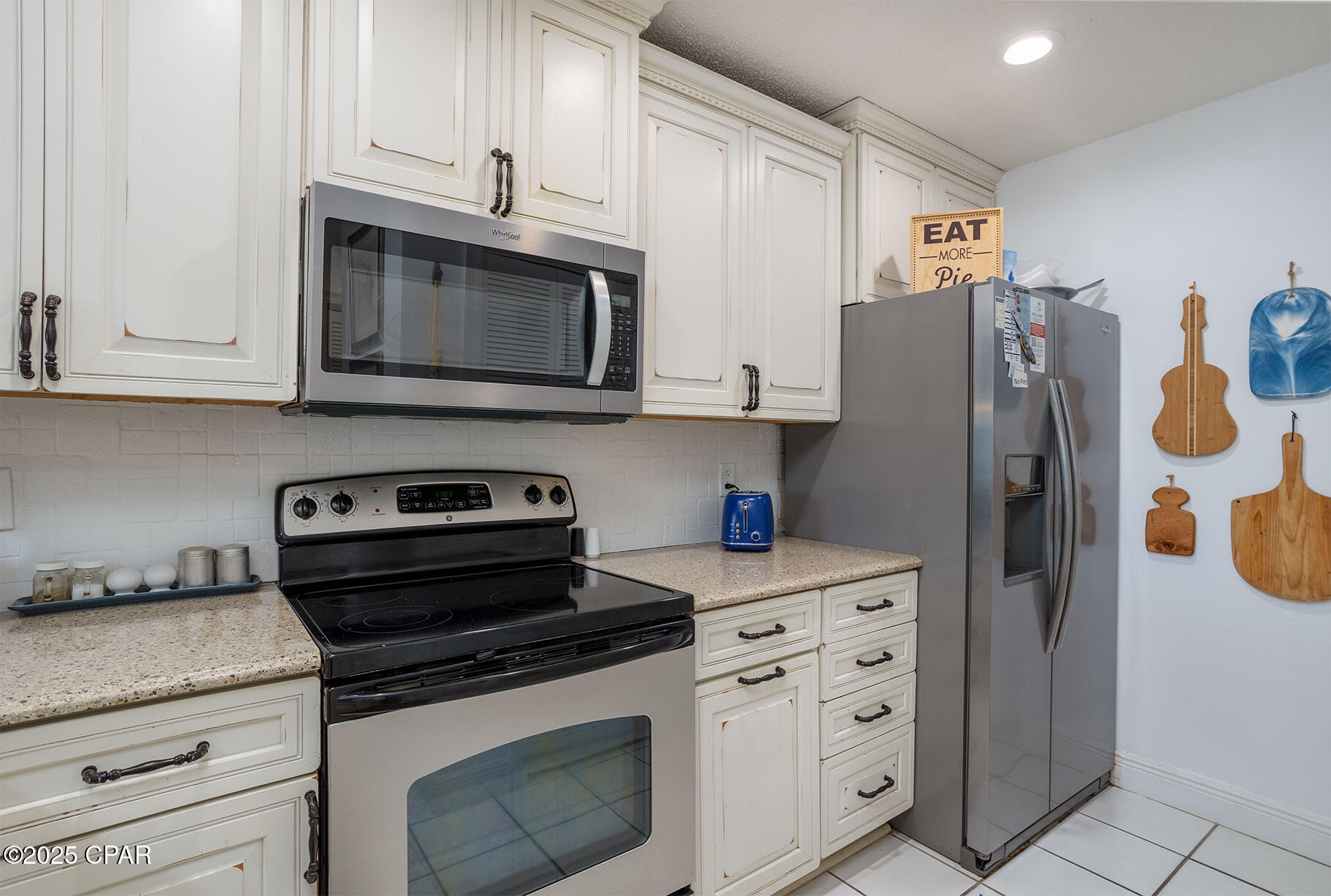 Image 17 For 520 Richard Jackson Boulevard 1008