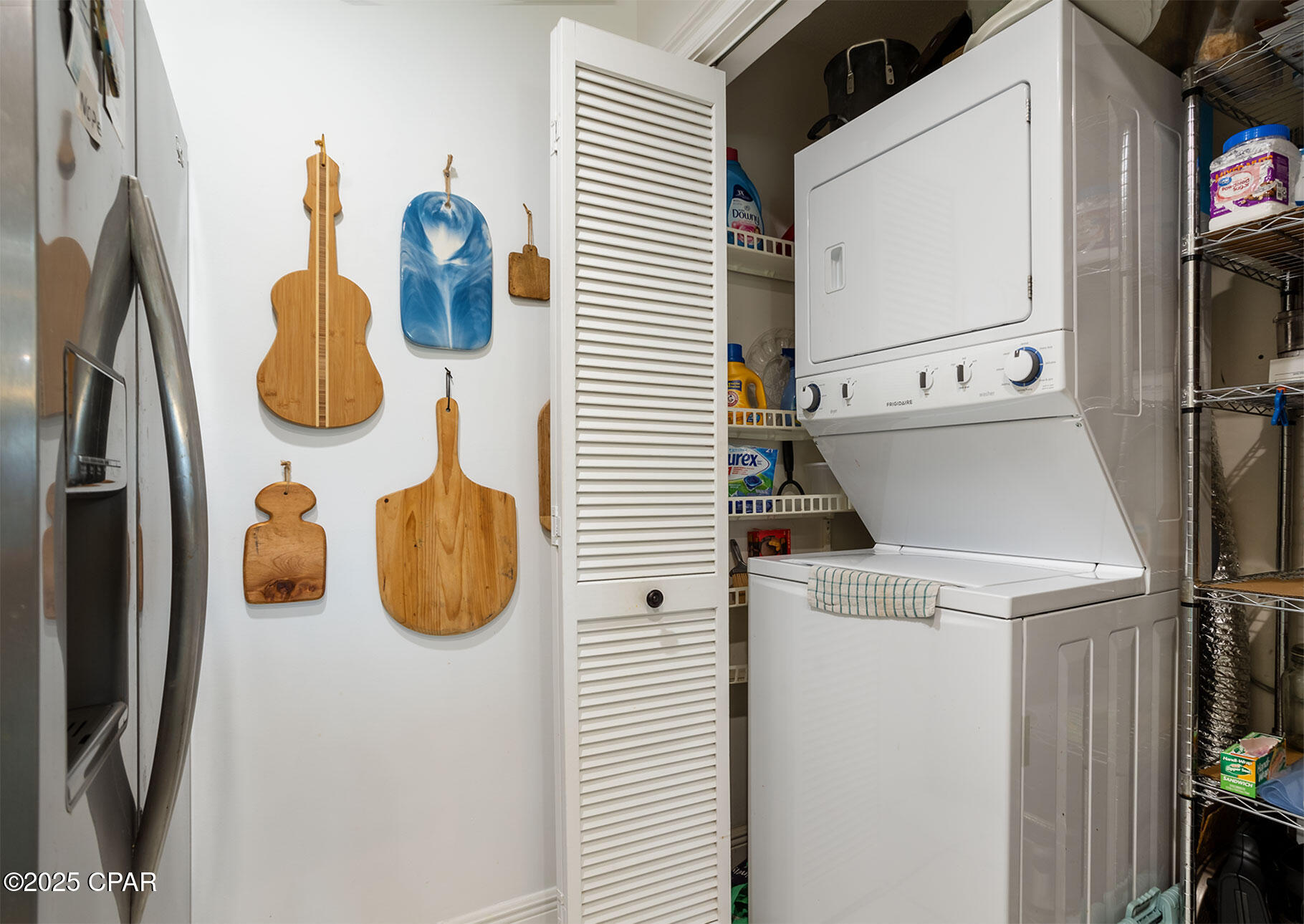 Image 19 For 520 Richard Jackson Boulevard 1008