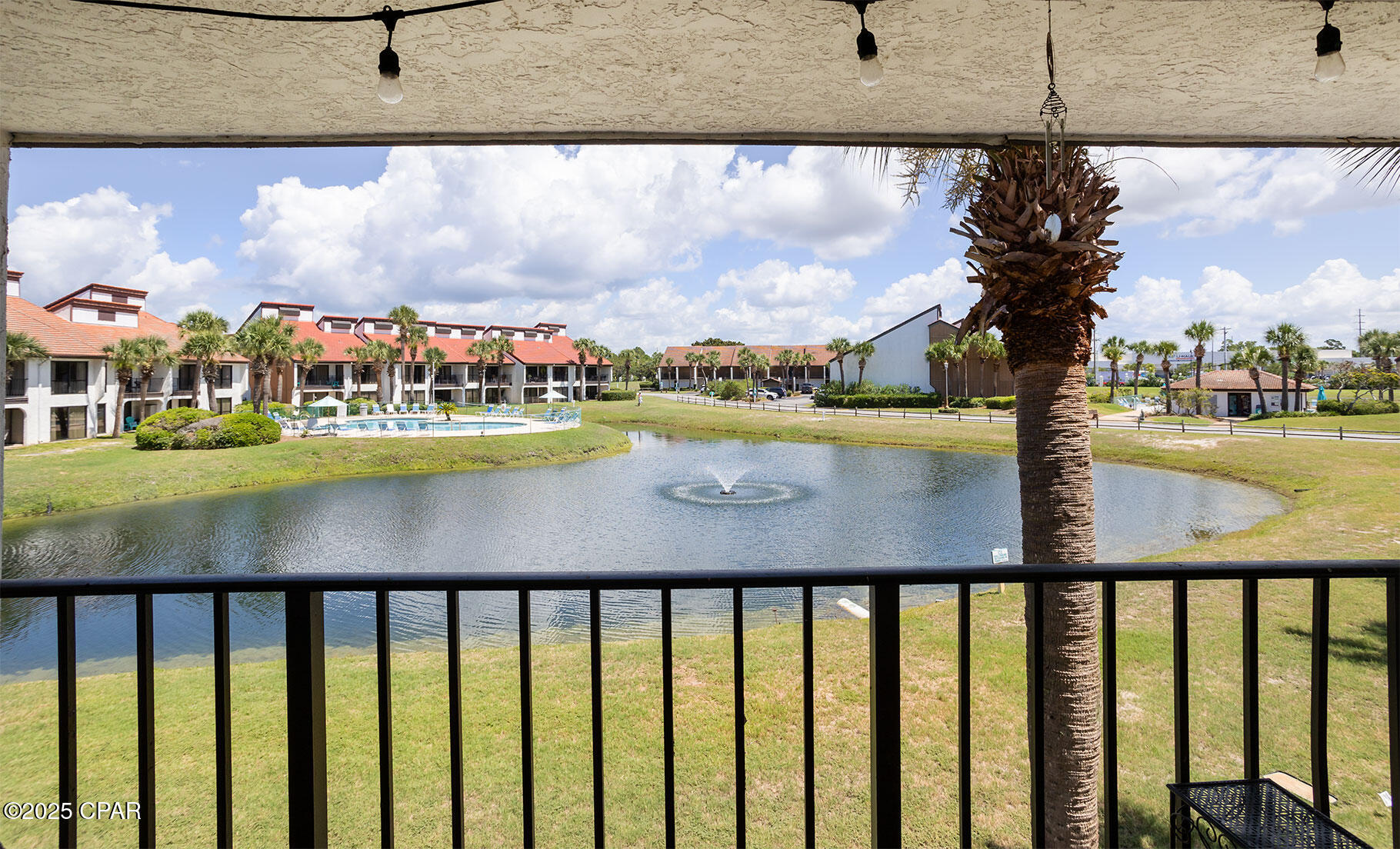 Image 2 For 520 Richard Jackson Boulevard 1008