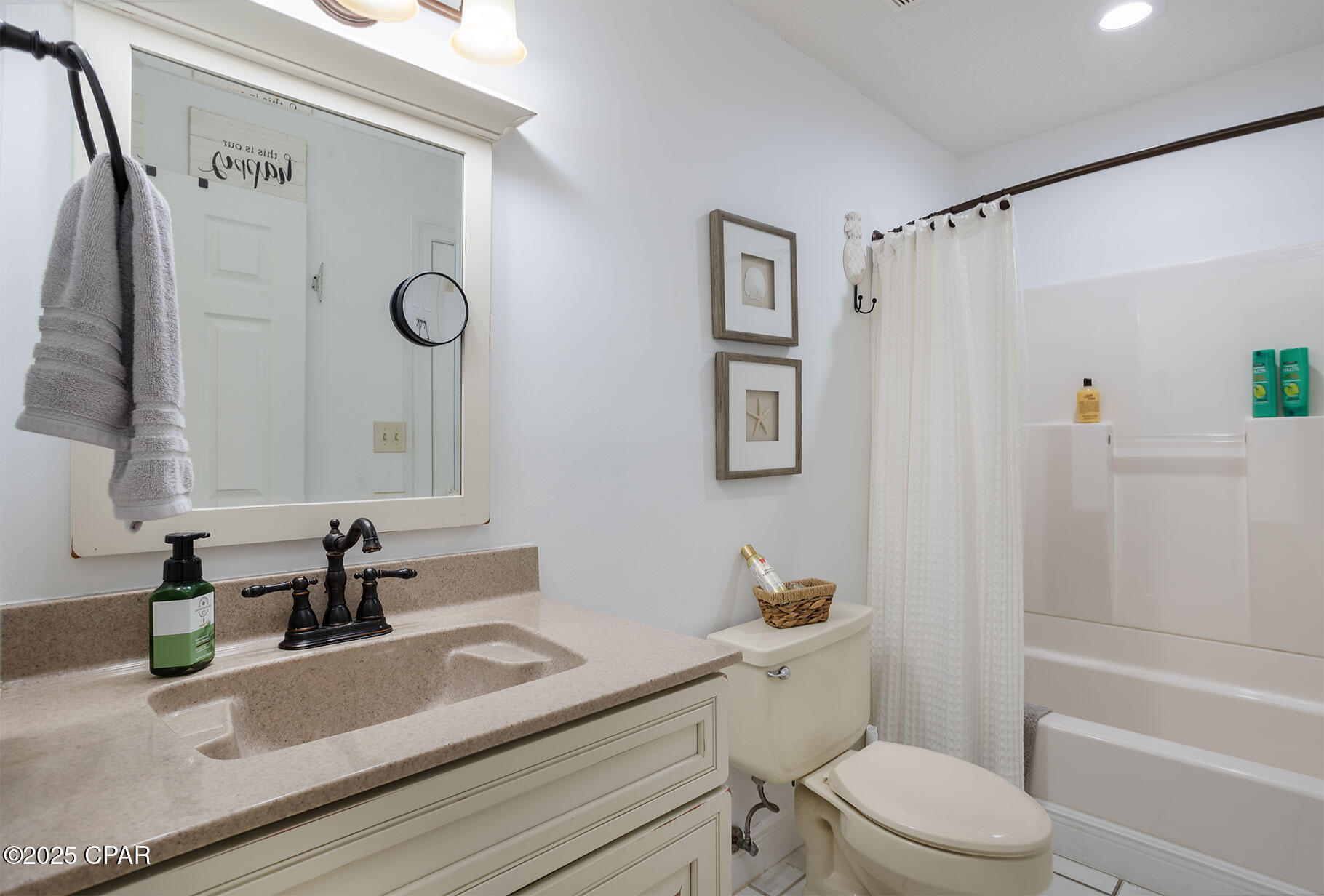 Image 20 For 520 Richard Jackson Boulevard 1008