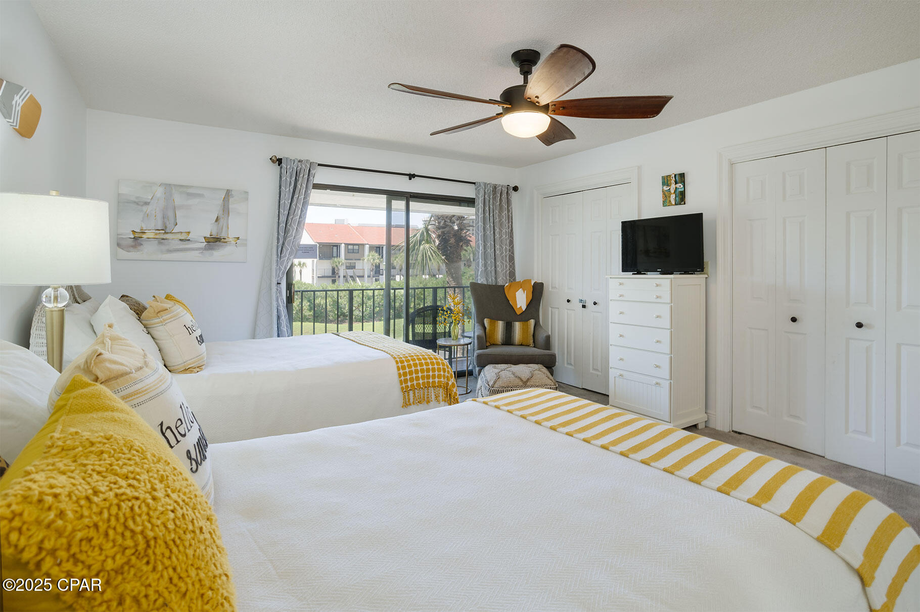 Image 21 For 520 Richard Jackson Boulevard 1008