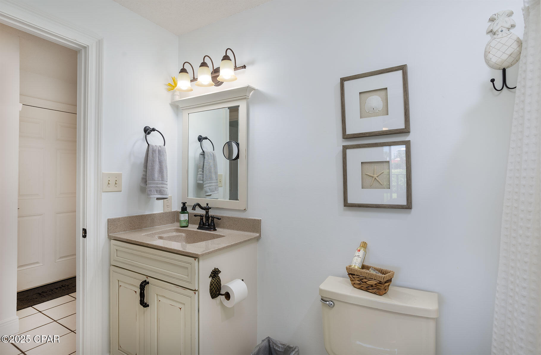 Image 21 For 520 Richard Jackson Boulevard 1008