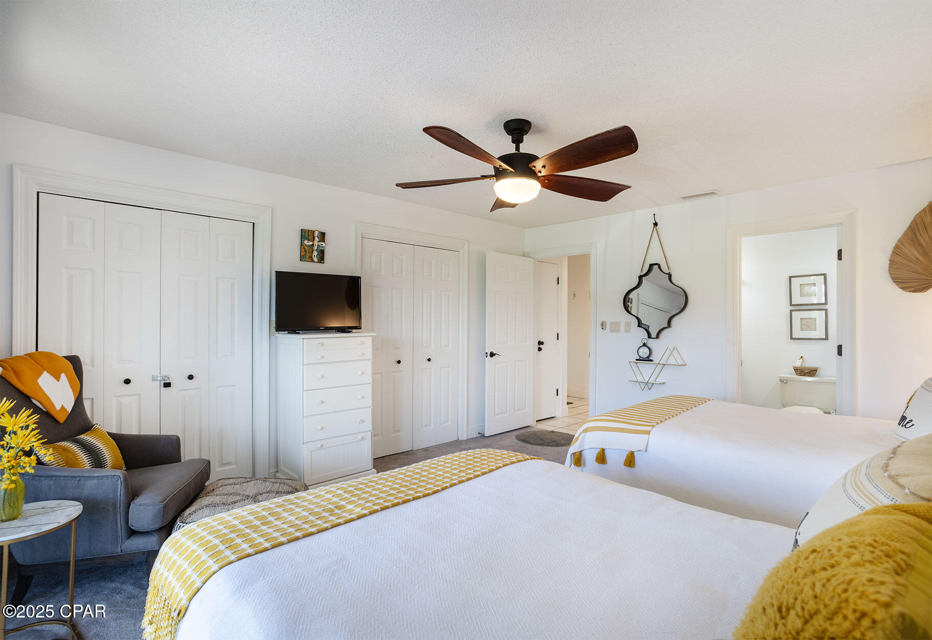 Image 22 For 520 Richard Jackson Boulevard 1008