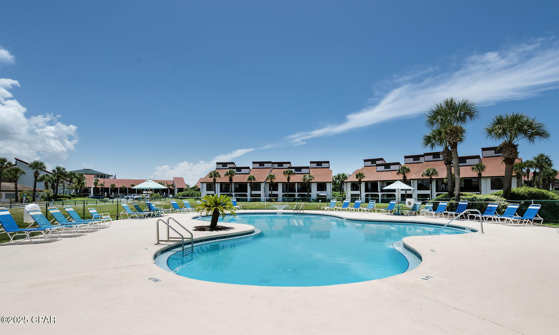 Image 25 For 520 Richard Jackson Boulevard 1008