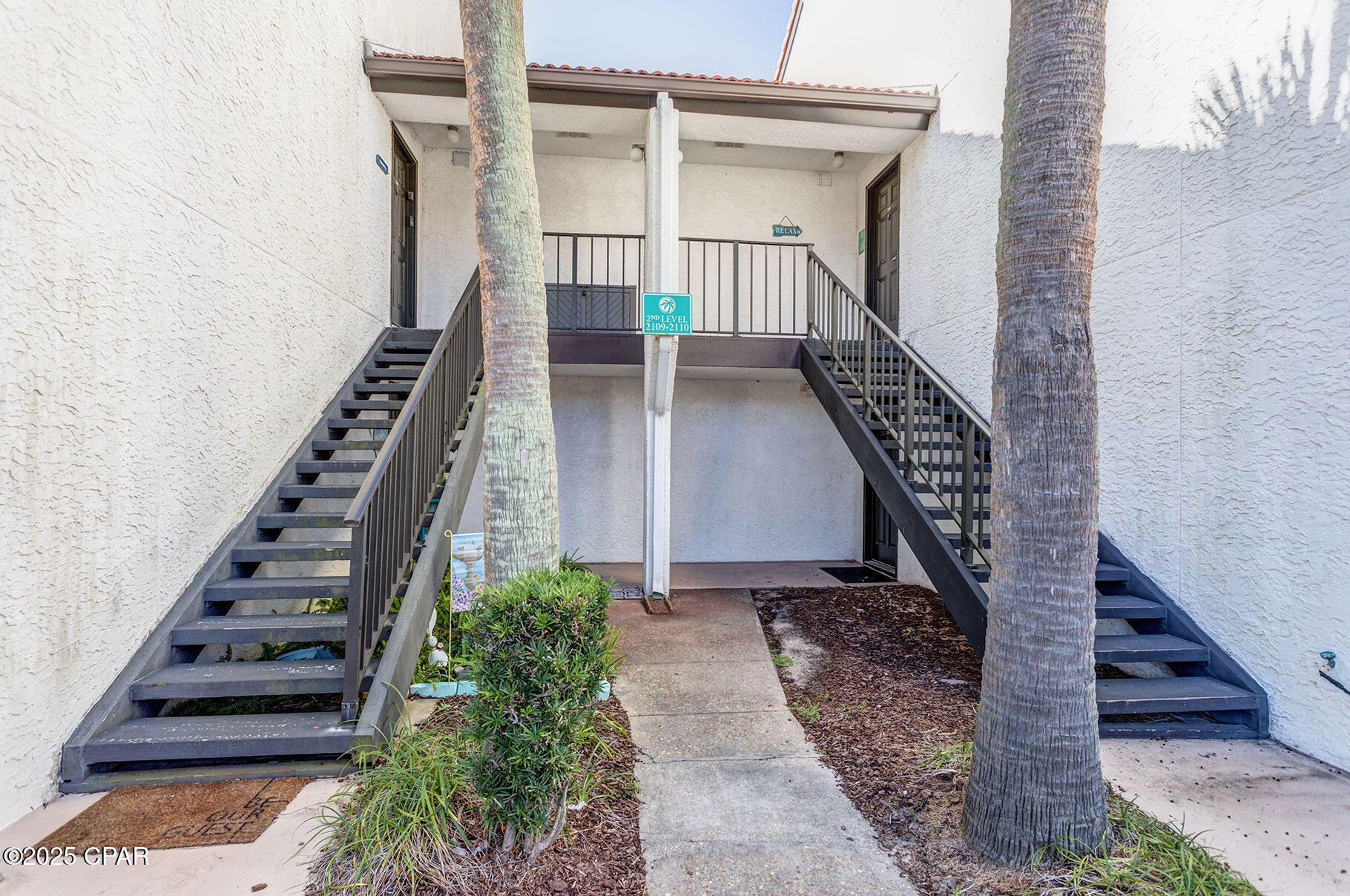 Image 25 For 520 Richard Jackson Boulevard 1008