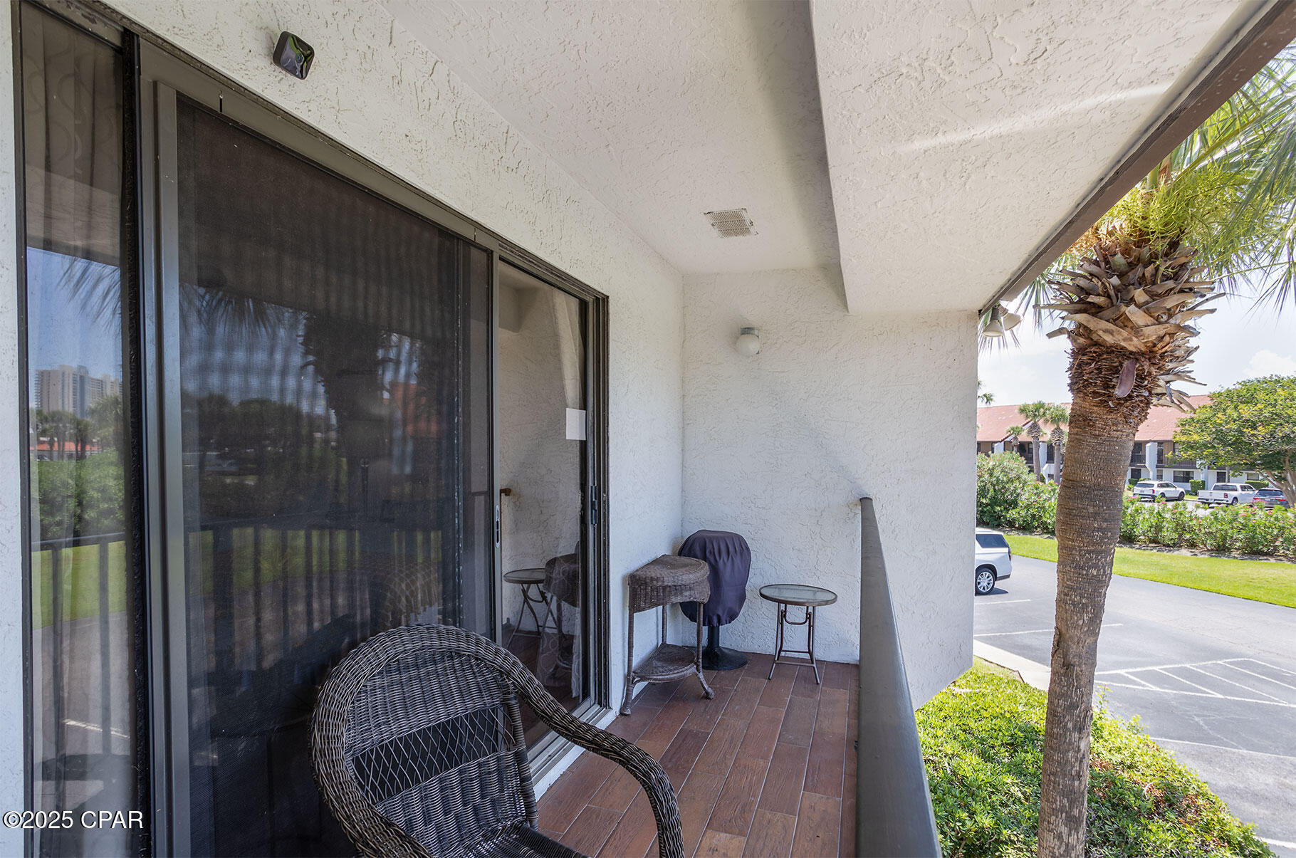 Image 27 For 520 Richard Jackson Boulevard 1008