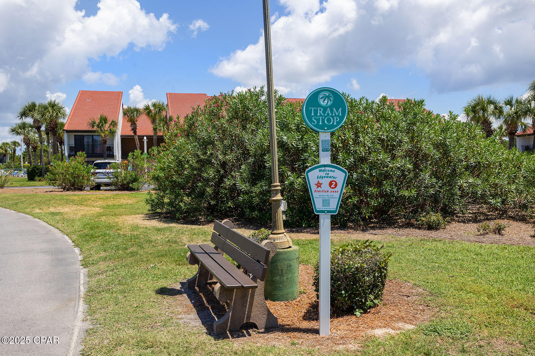 Image 29 For 520 Richard Jackson Boulevard 1008