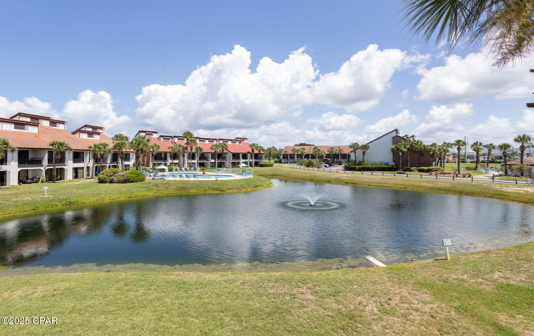 Image 3 For 520 Richard Jackson Boulevard 1008