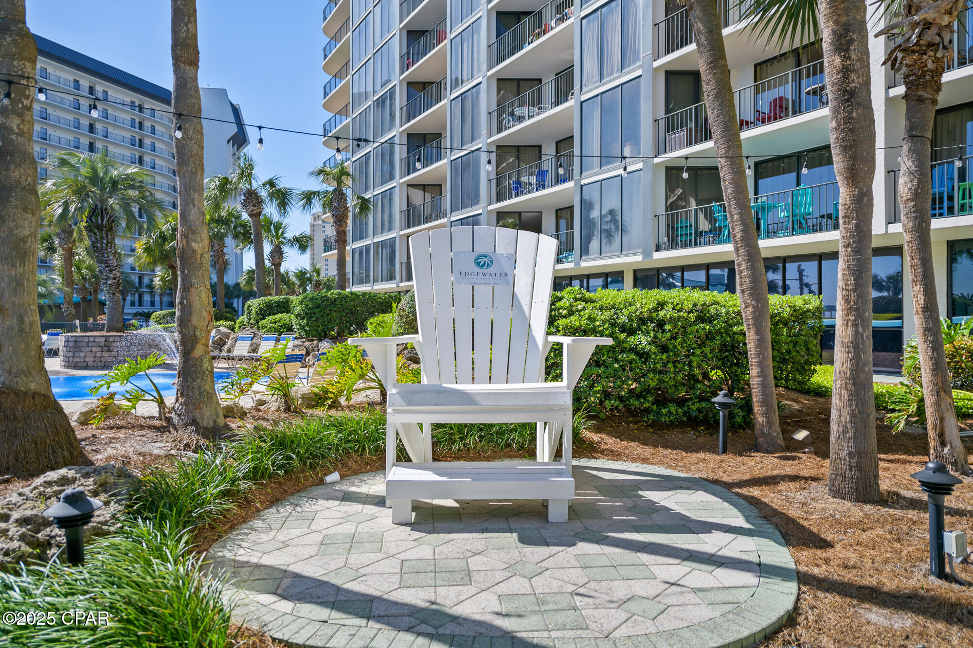 Image 30 For 520 Richard Jackson Boulevard 1008