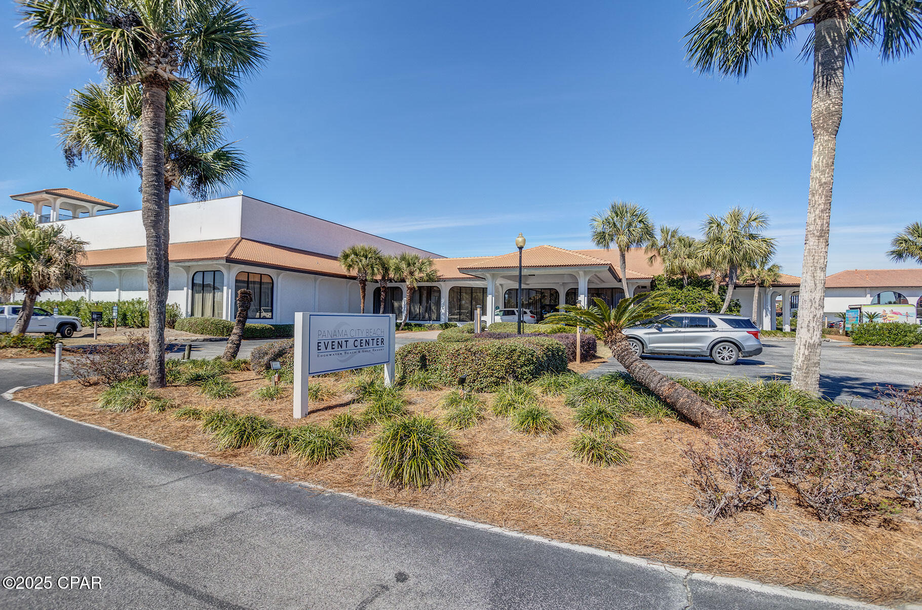 Image 31 For 520 Richard Jackson Boulevard 1008