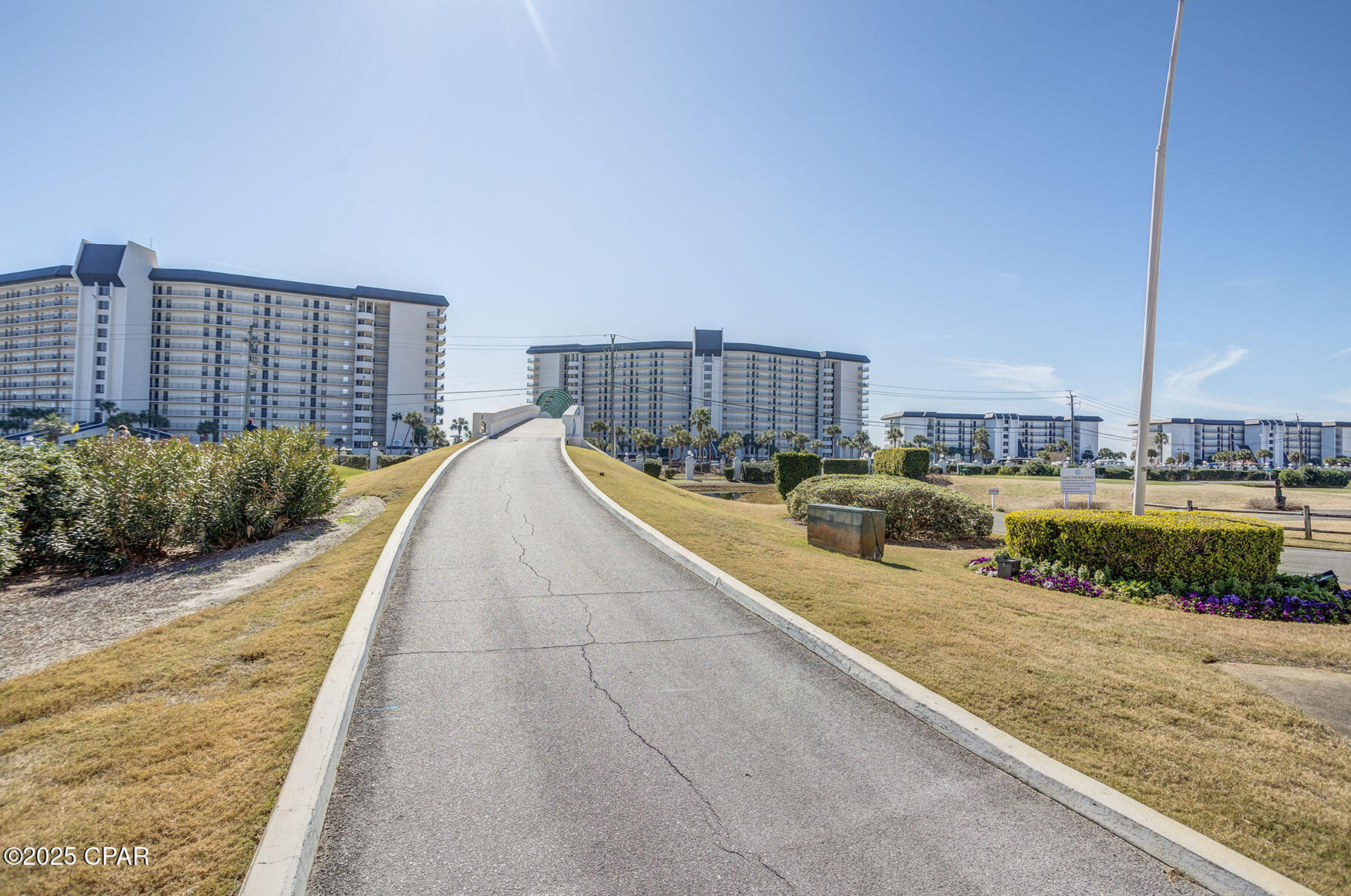 Image 33 For 520 Richard Jackson Boulevard 1008