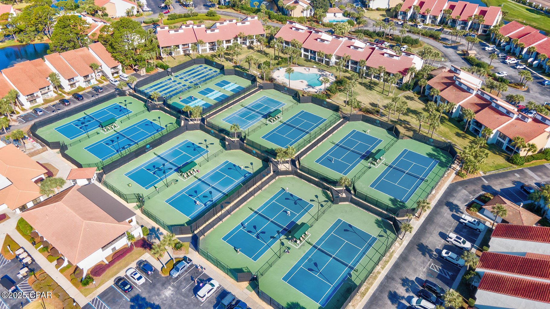 Image 34 For 520 Richard Jackson Boulevard 1008