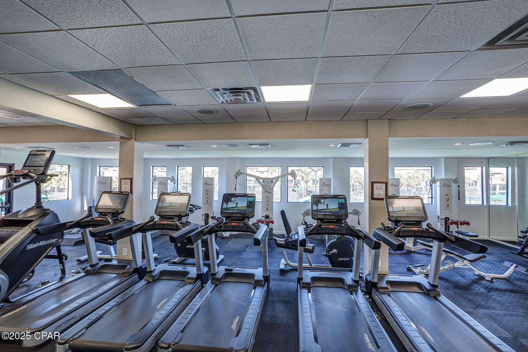 Image 34 For 520 Richard Jackson Boulevard 1008