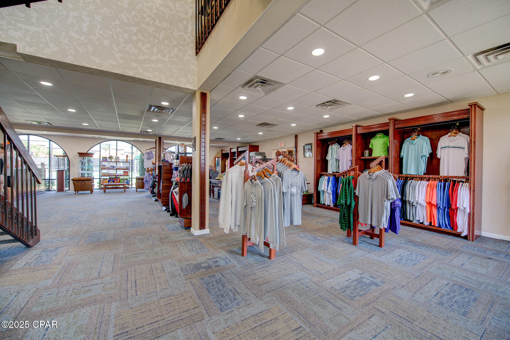 Image 40 For 520 Richard Jackson Boulevard 1008