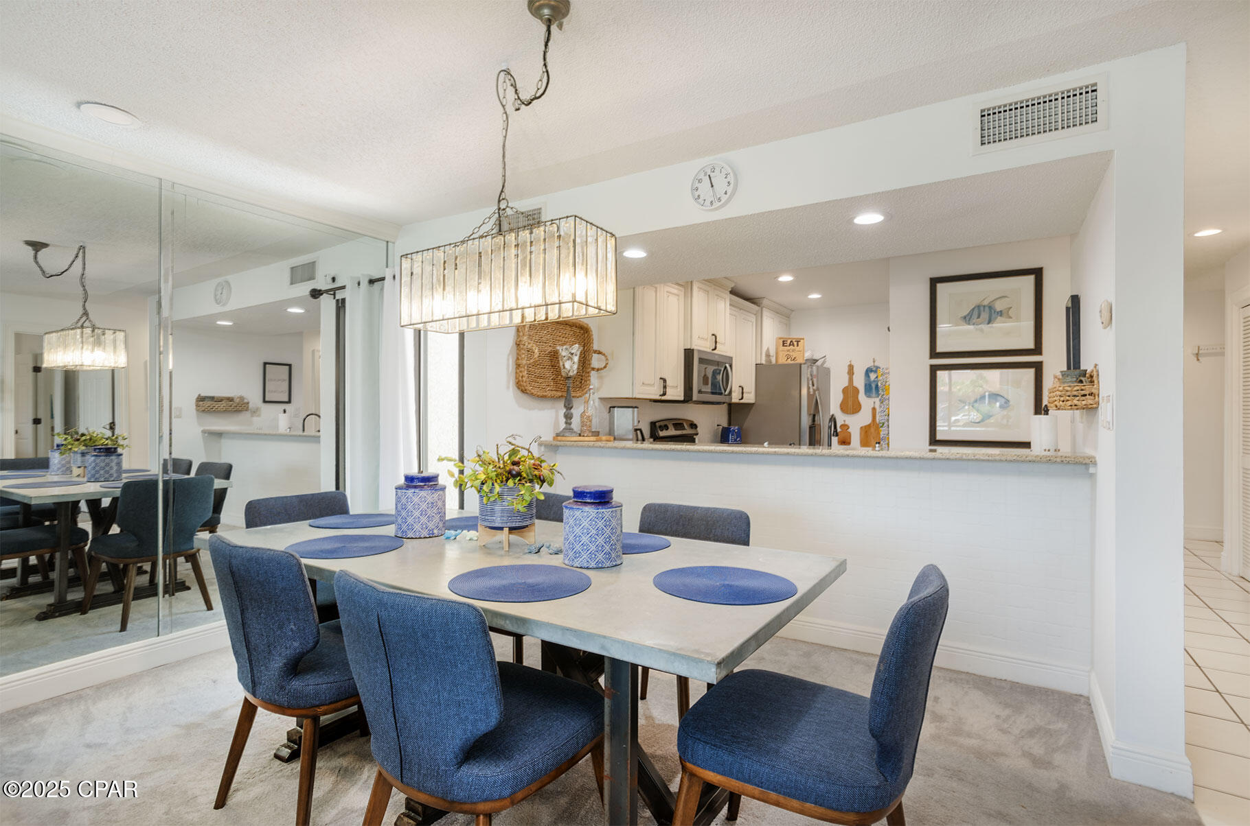 Image 6 For 520 Richard Jackson Boulevard 1008