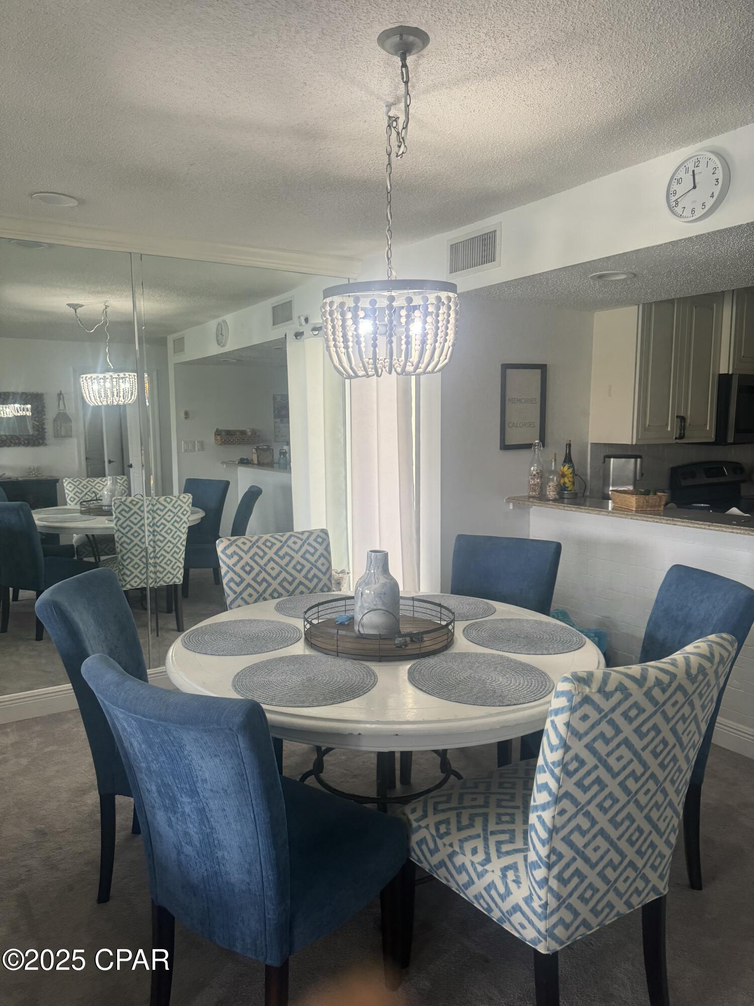 Image 7 For 520 Richard Jackson Boulevard 1008