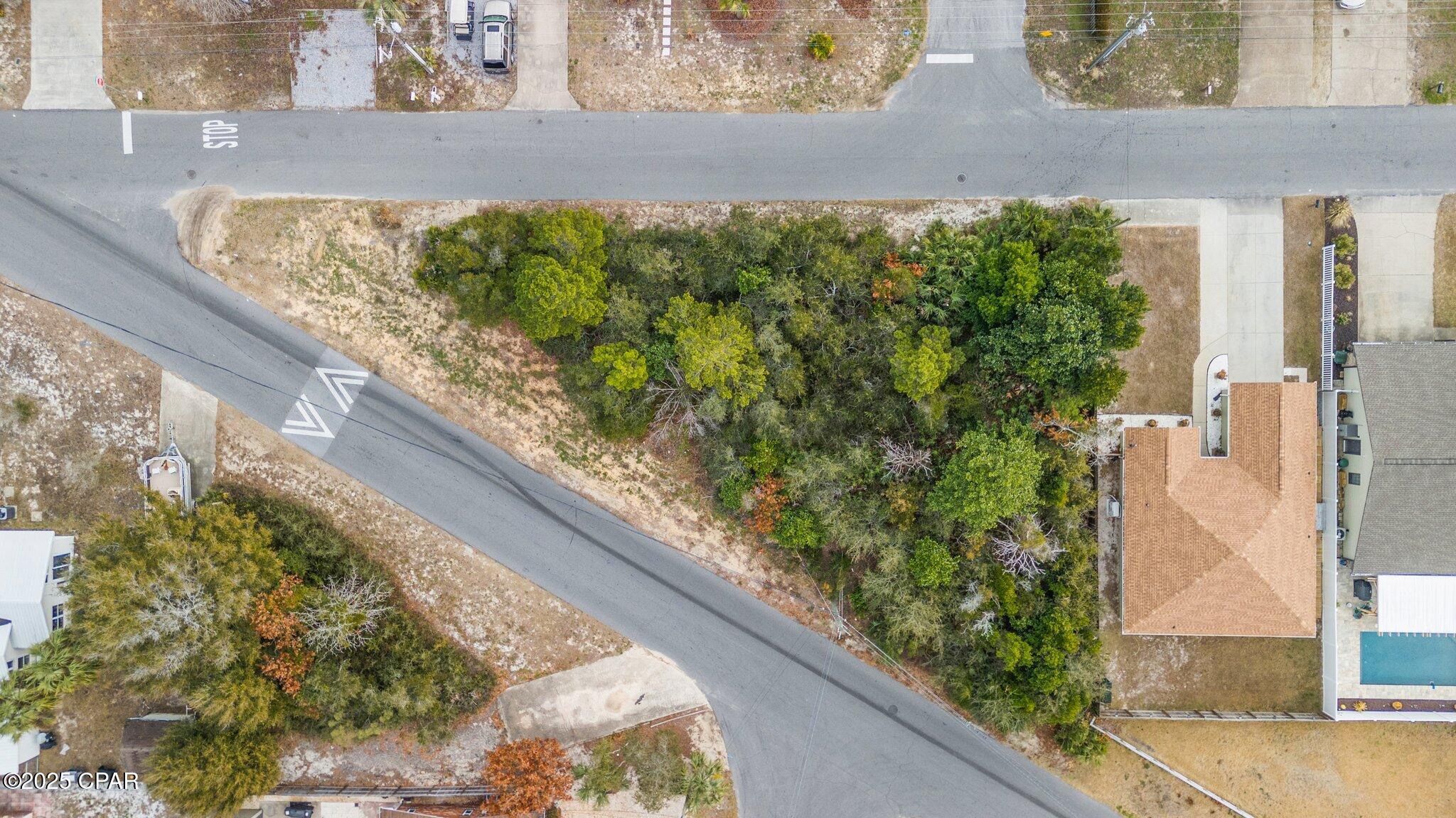 Details for 100 - 102 Sonata Circle, Panama City Beach, FL 32413