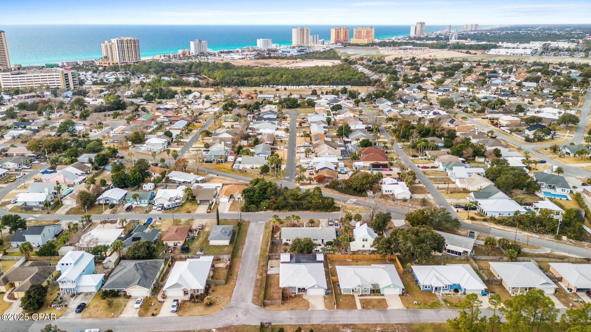 Image 3 For 100 - 102 Sonata Circle