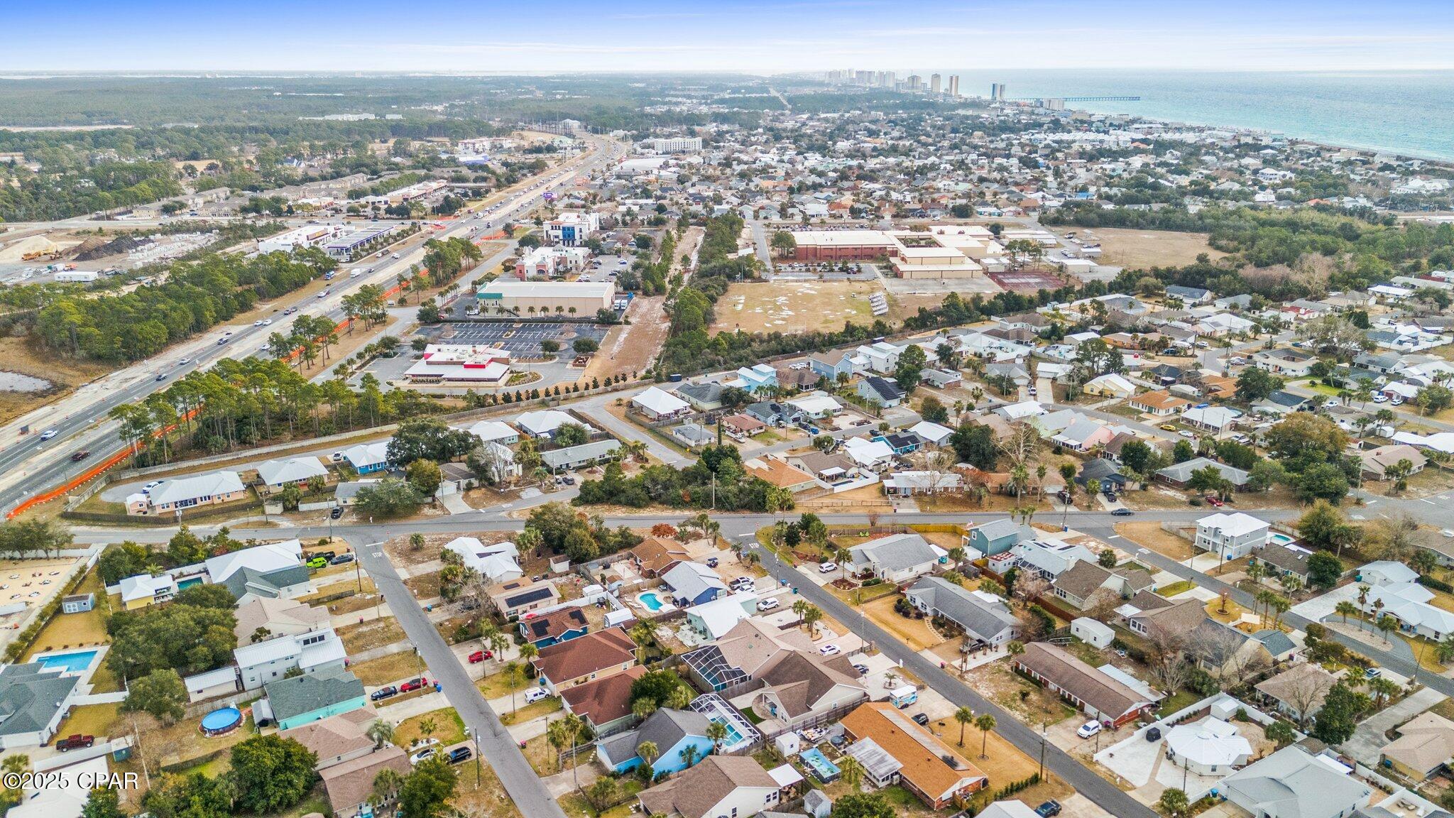 Image 4 For 100 - 102 Sonata Circle