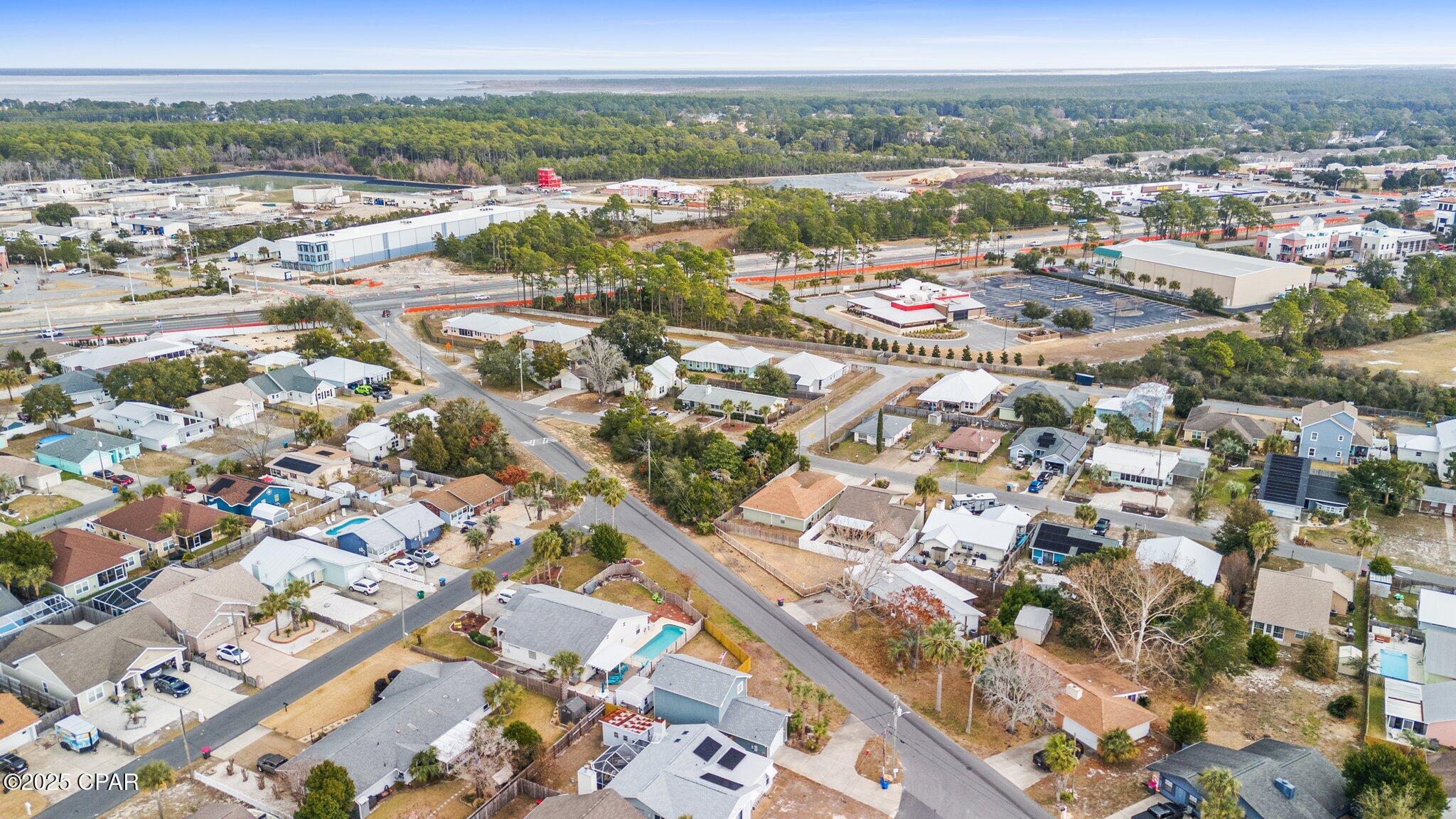 Image 5 For 100 - 102 Sonata Circle