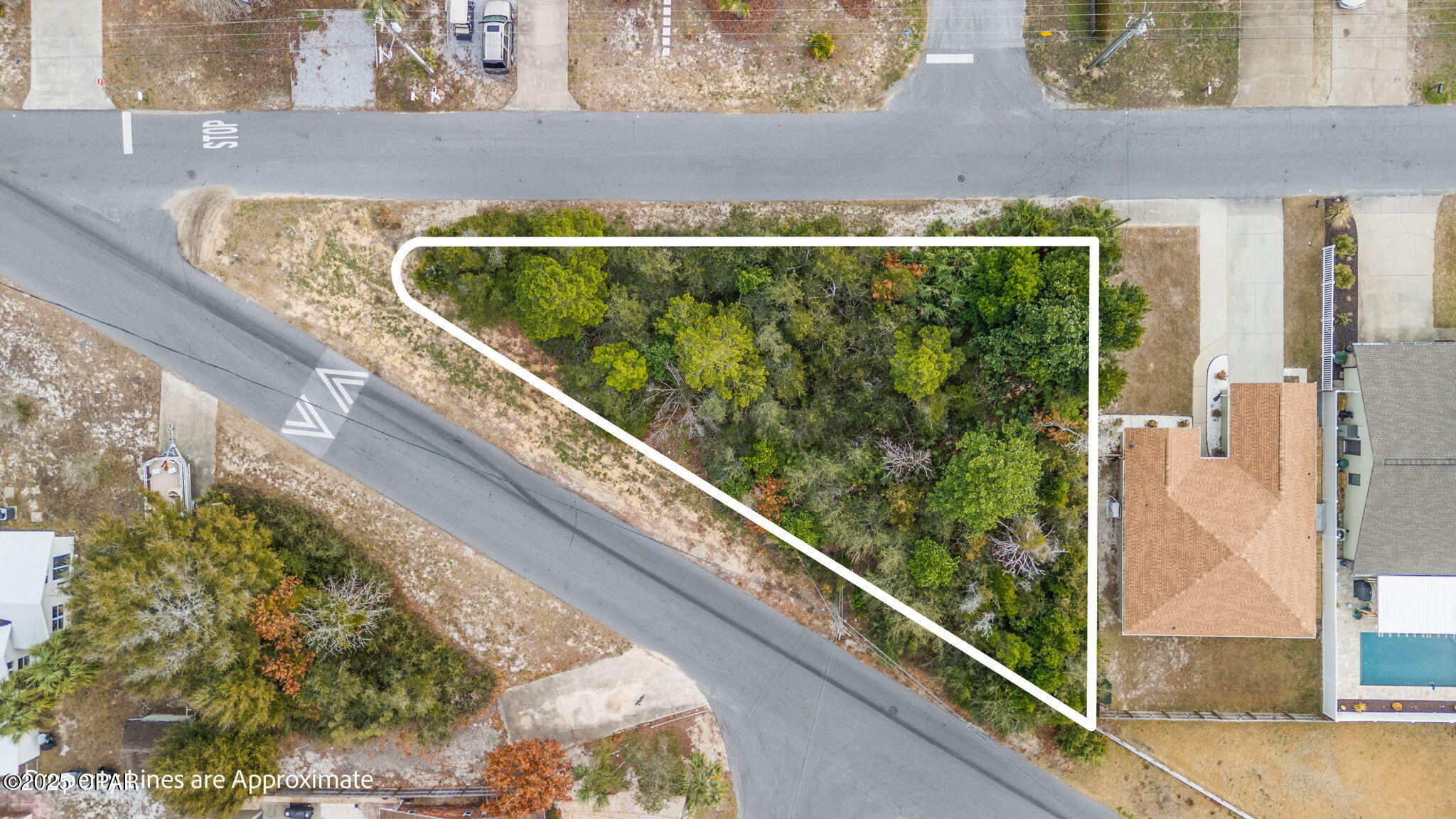 Image 6 For 100 - 102 Sonata Circle