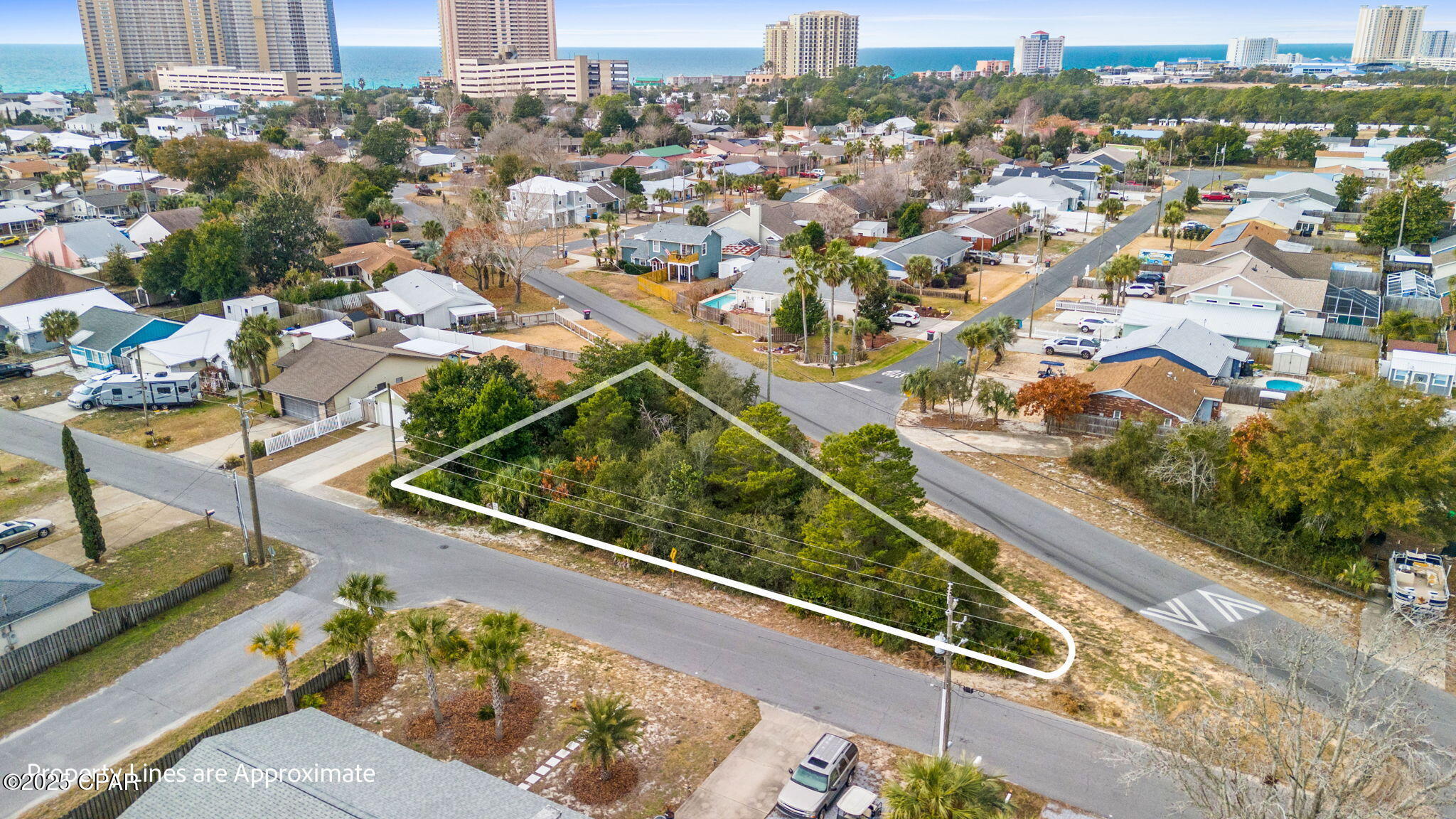 Image 7 For 100 - 102 Sonata Circle