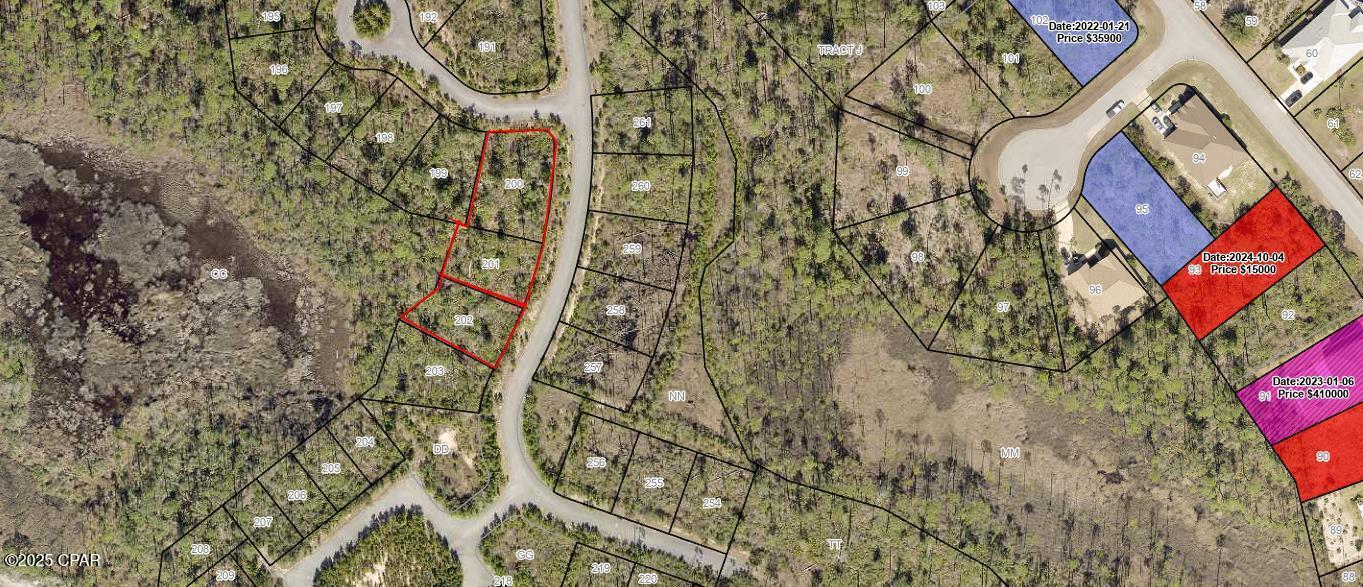 Image 2 For 200 - 202 Watermark