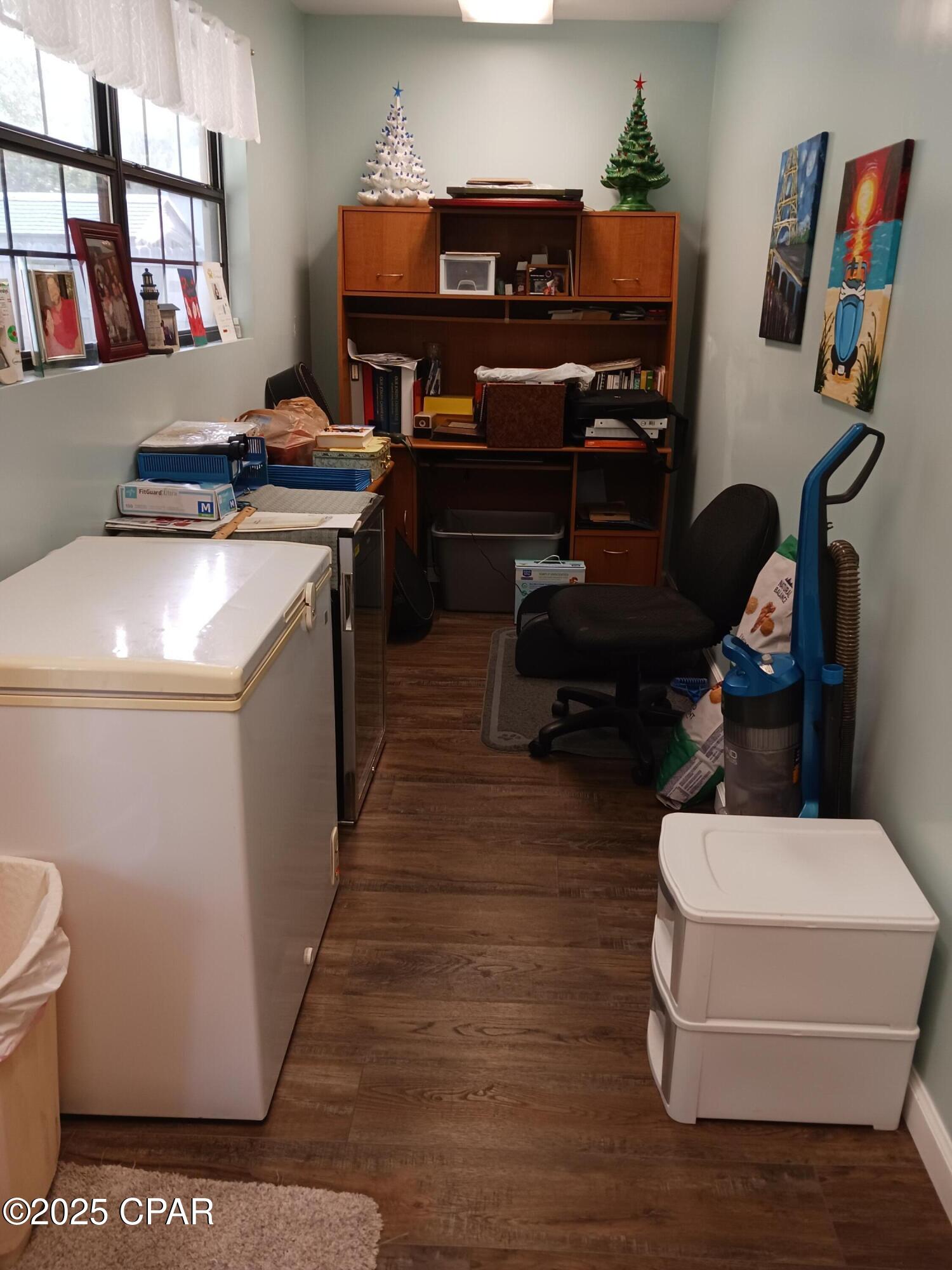 Image 14 For 1114 Calabria Road