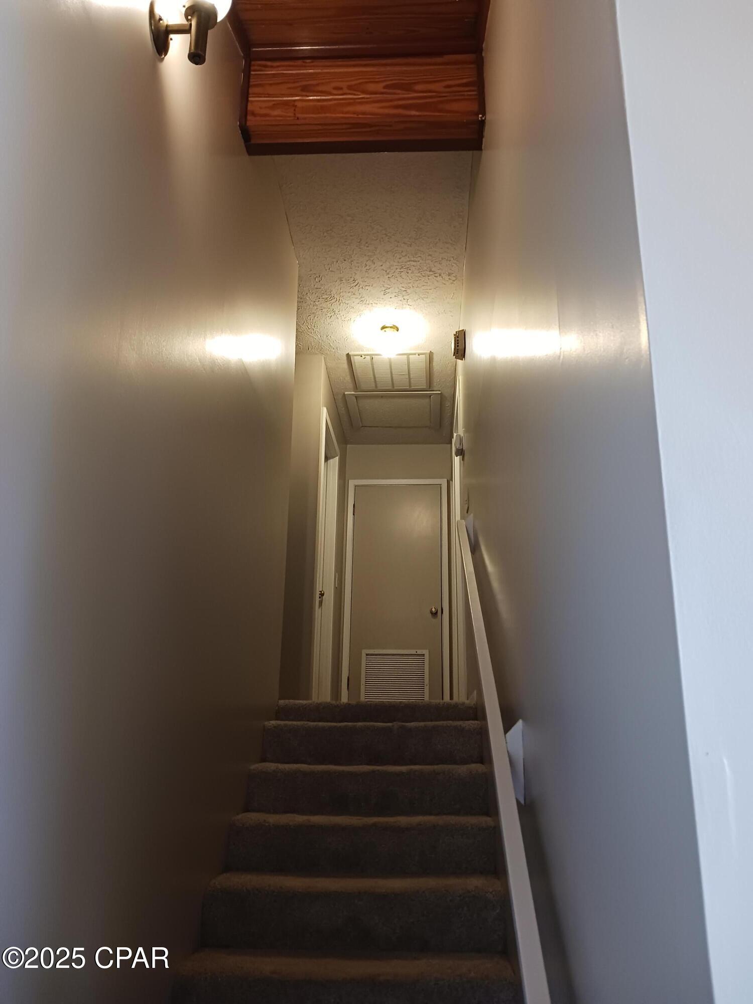 Image 14 For 1114 Calabria Road