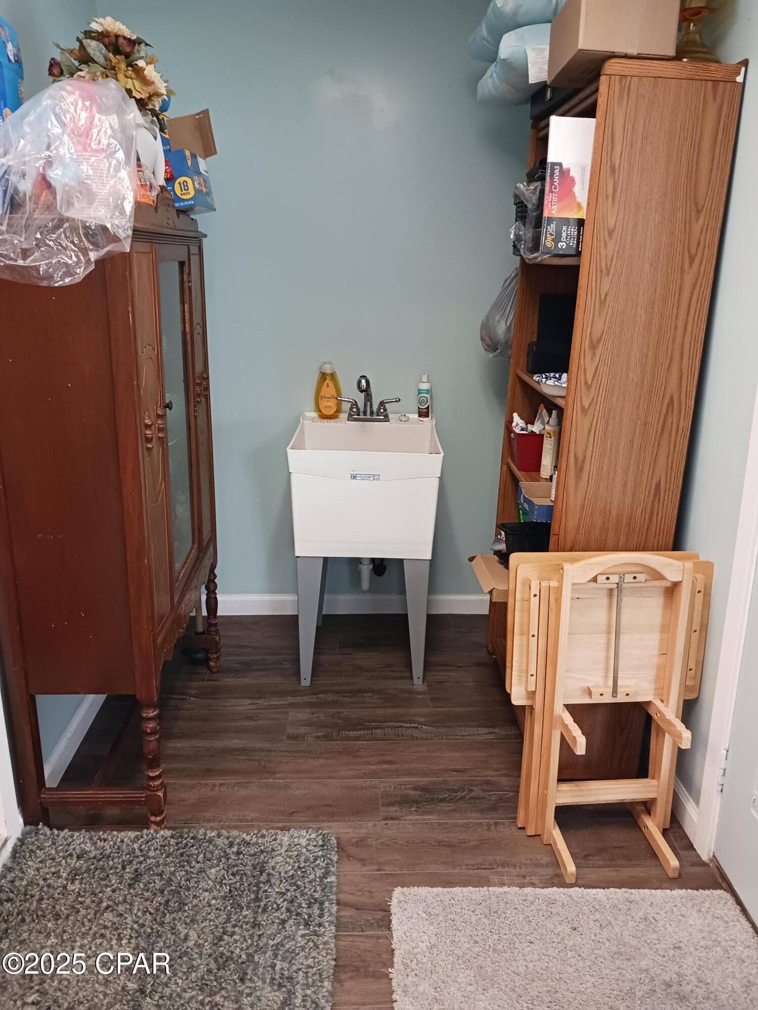 Image 15 For 1114 Calabria Road