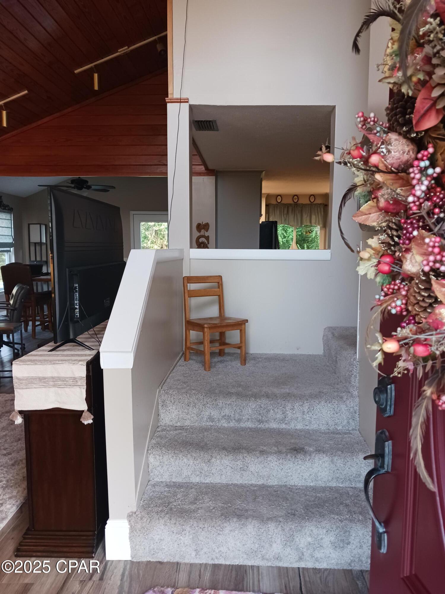 Image 2 For 1114 Calabria Road