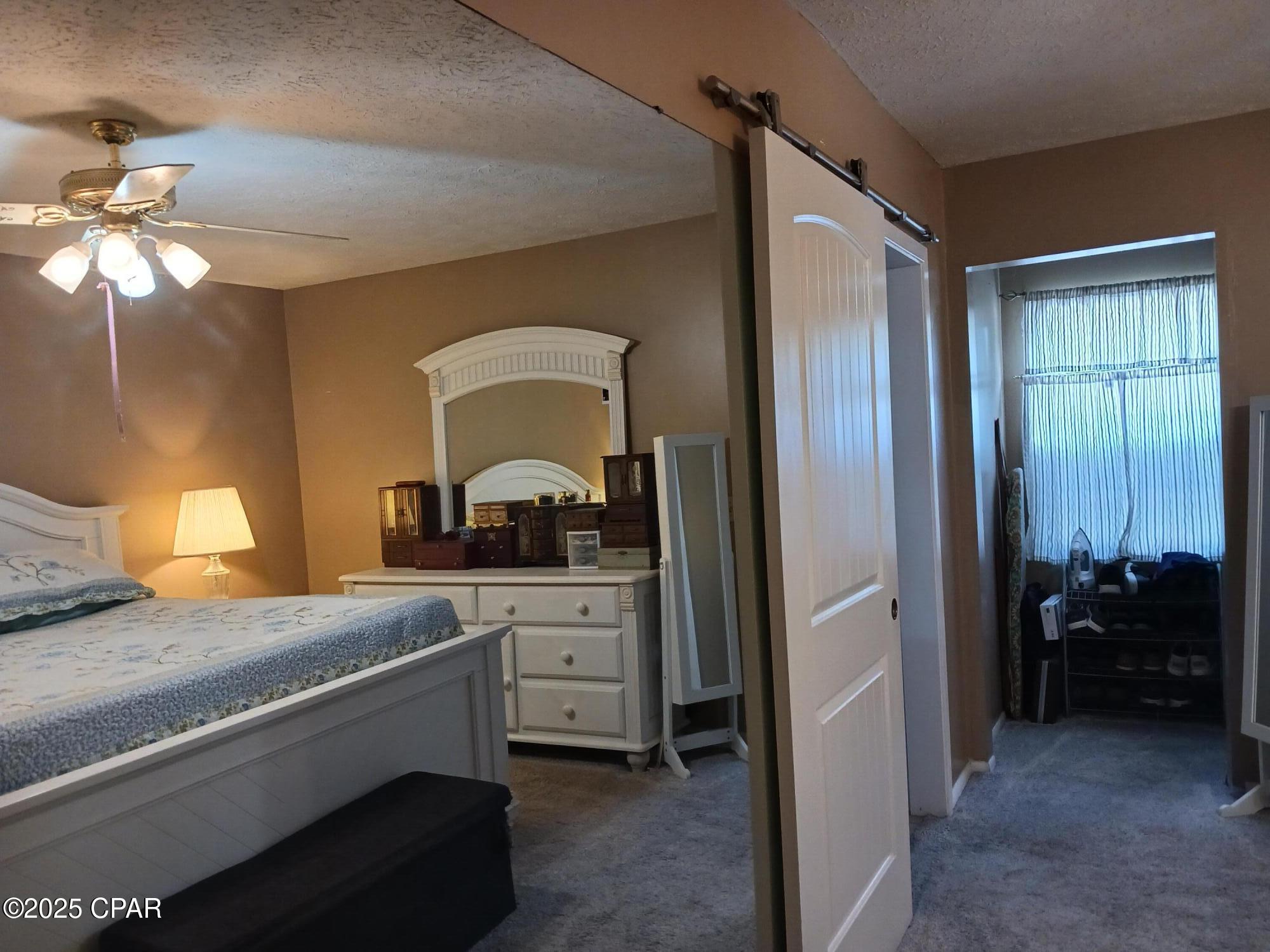 Image 21 For 1114 Calabria Road