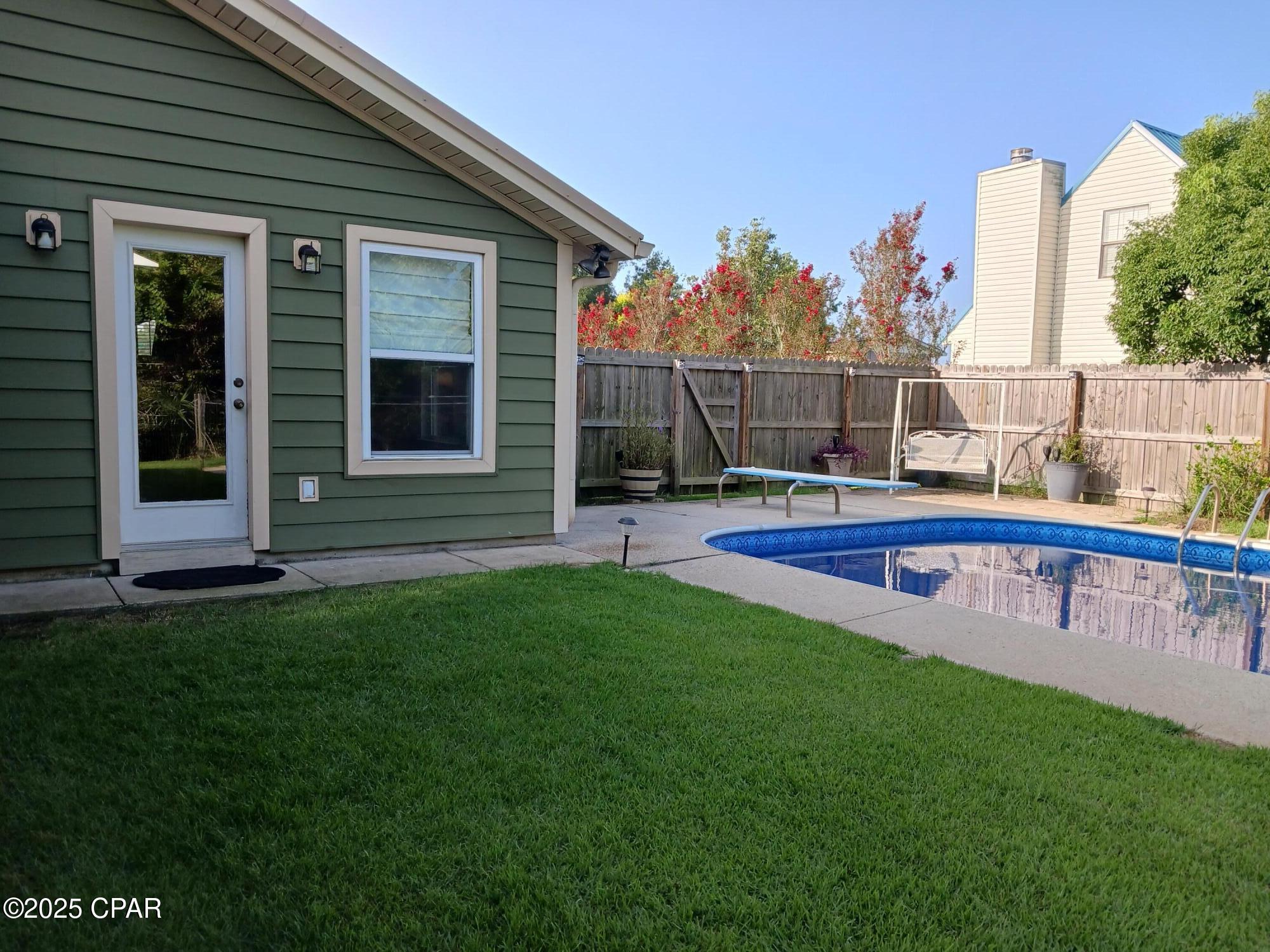 Image 27 For 1114 Calabria Road