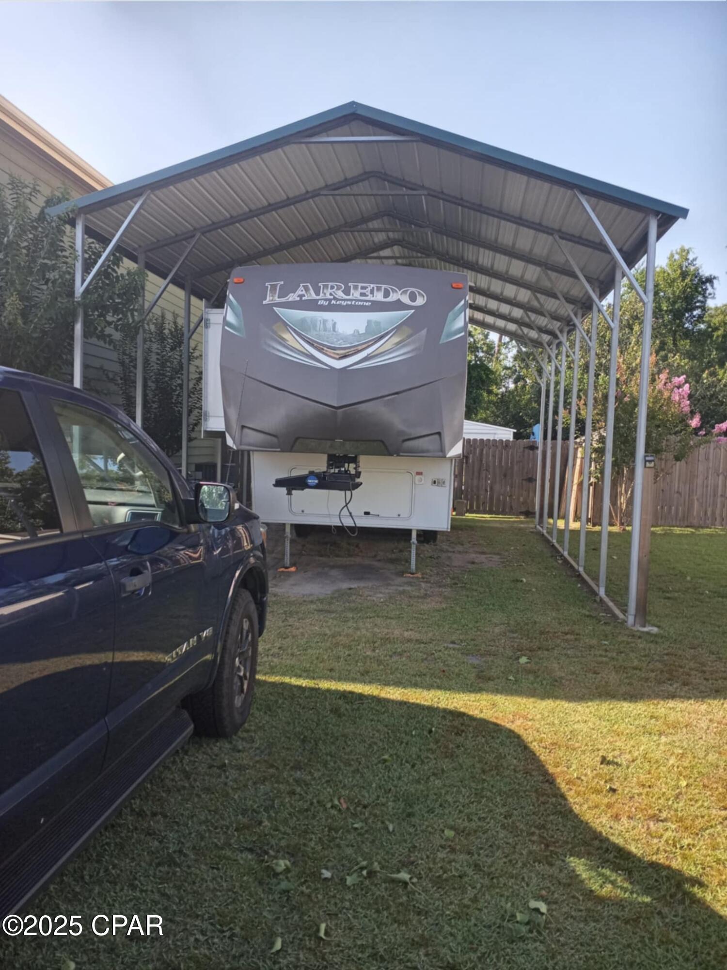 Image 29 For 1114 Calabria Road