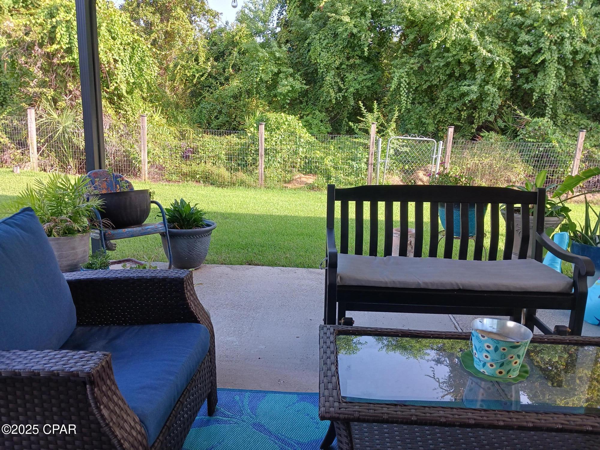 Image 31 For 1114 Calabria Road