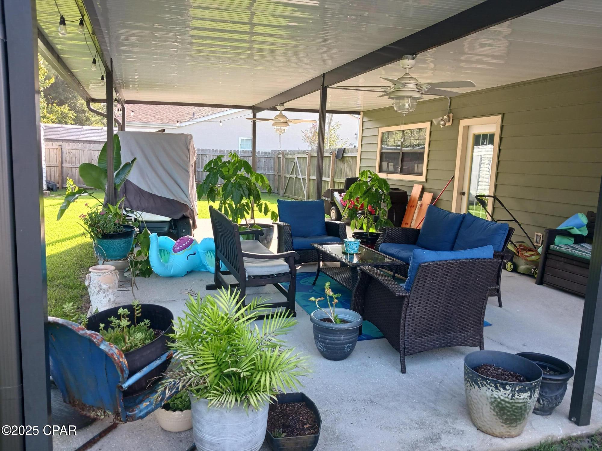 Image 32 For 1114 Calabria Road