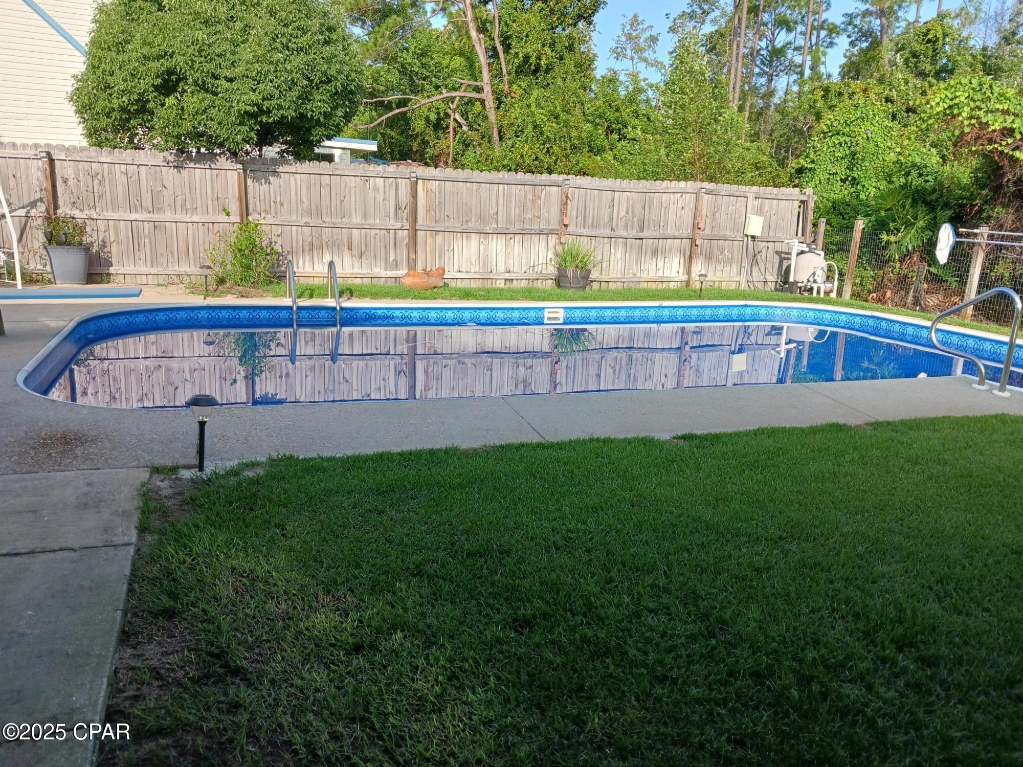 Image 33 For 1114 Calabria Road