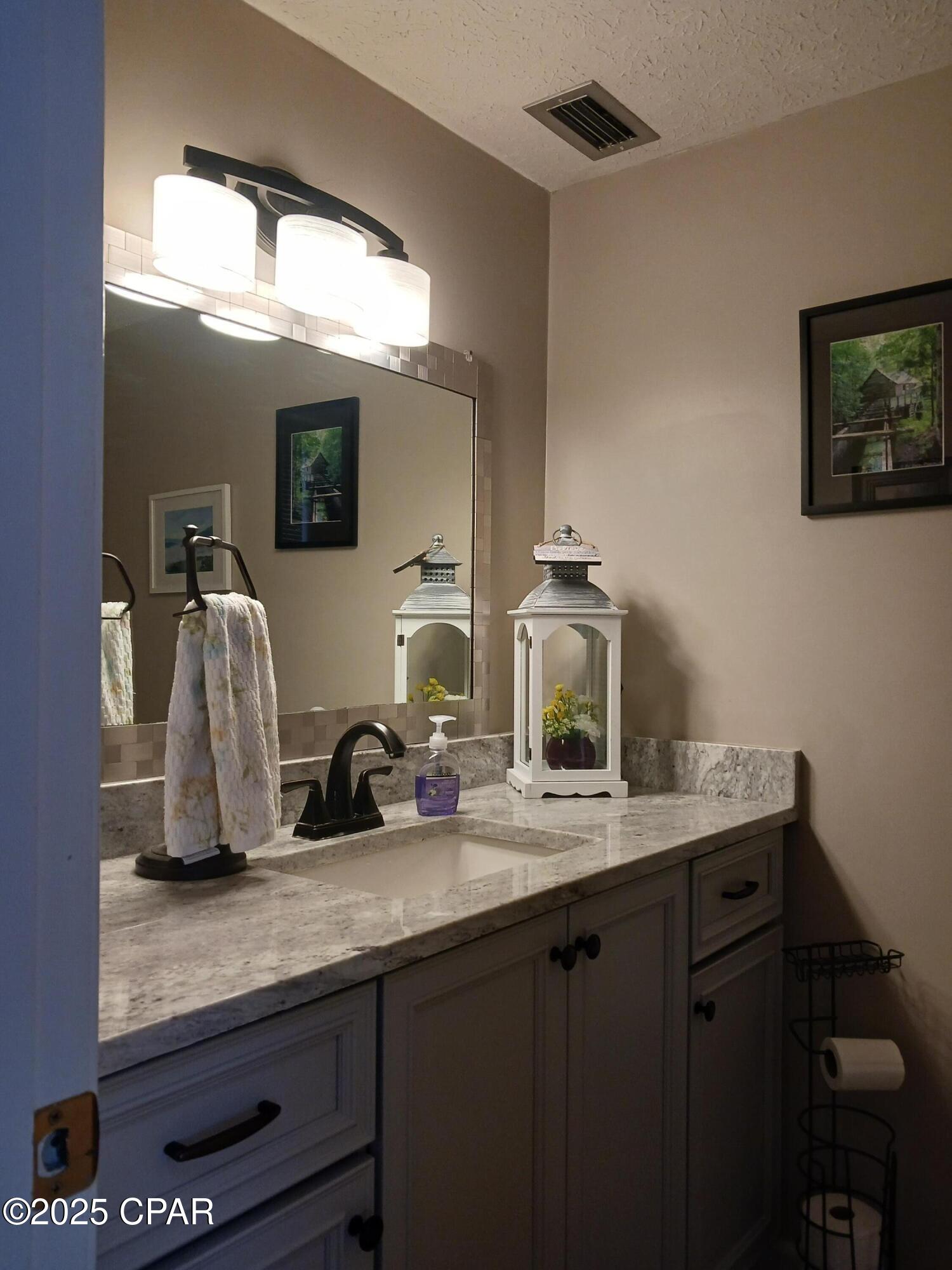 Image 9 For 1114 Calabria Road